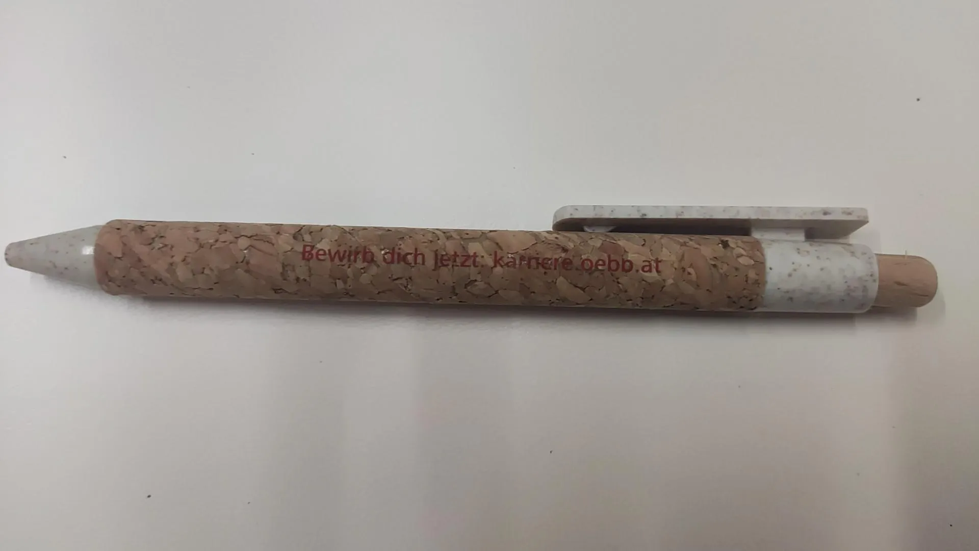 ÖBB Stift