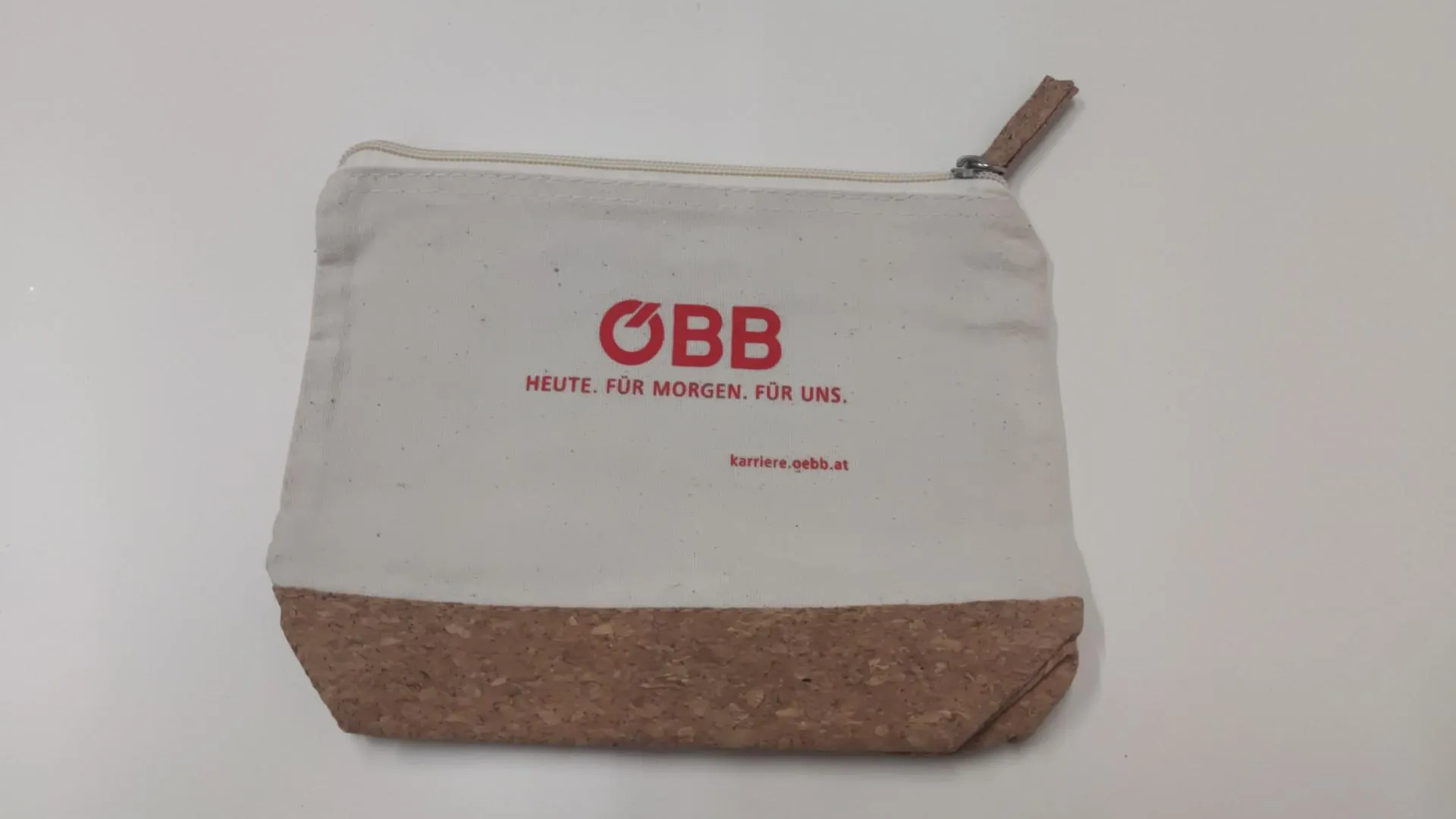 ÖBB Tasche