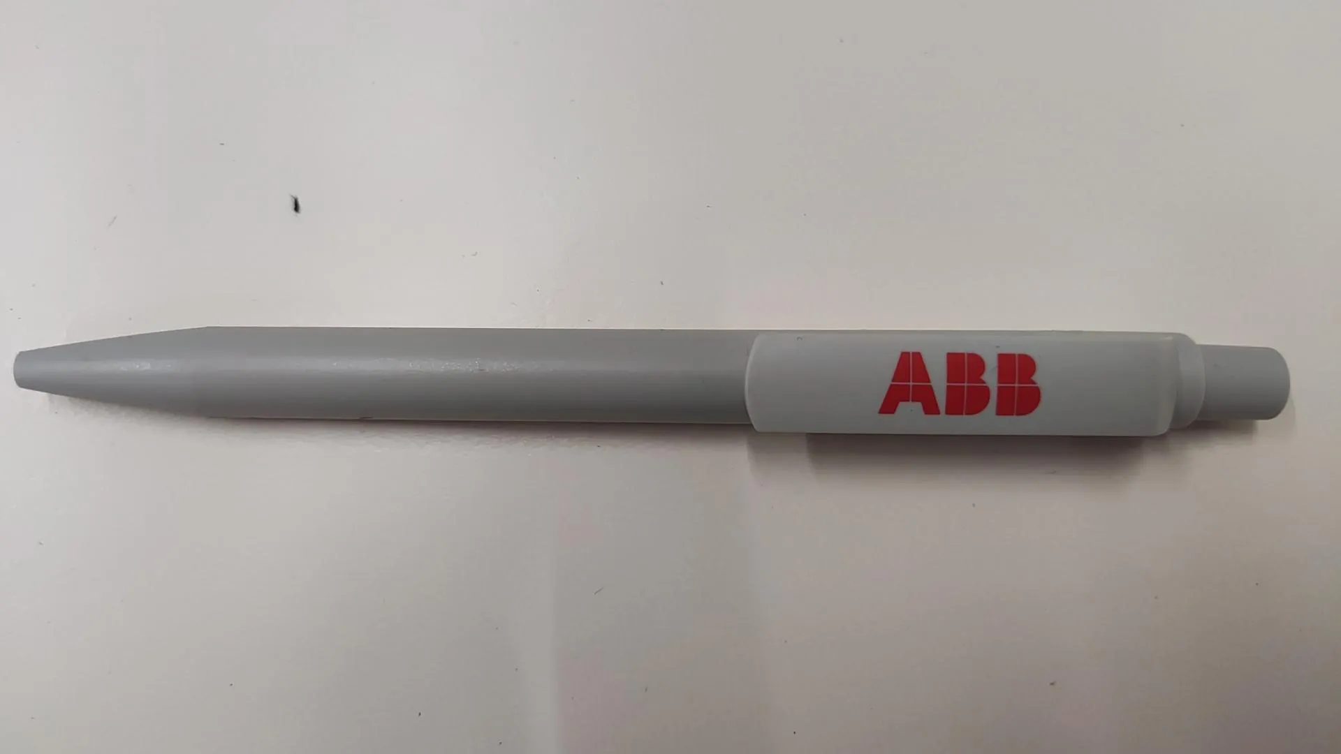 ABB Stift