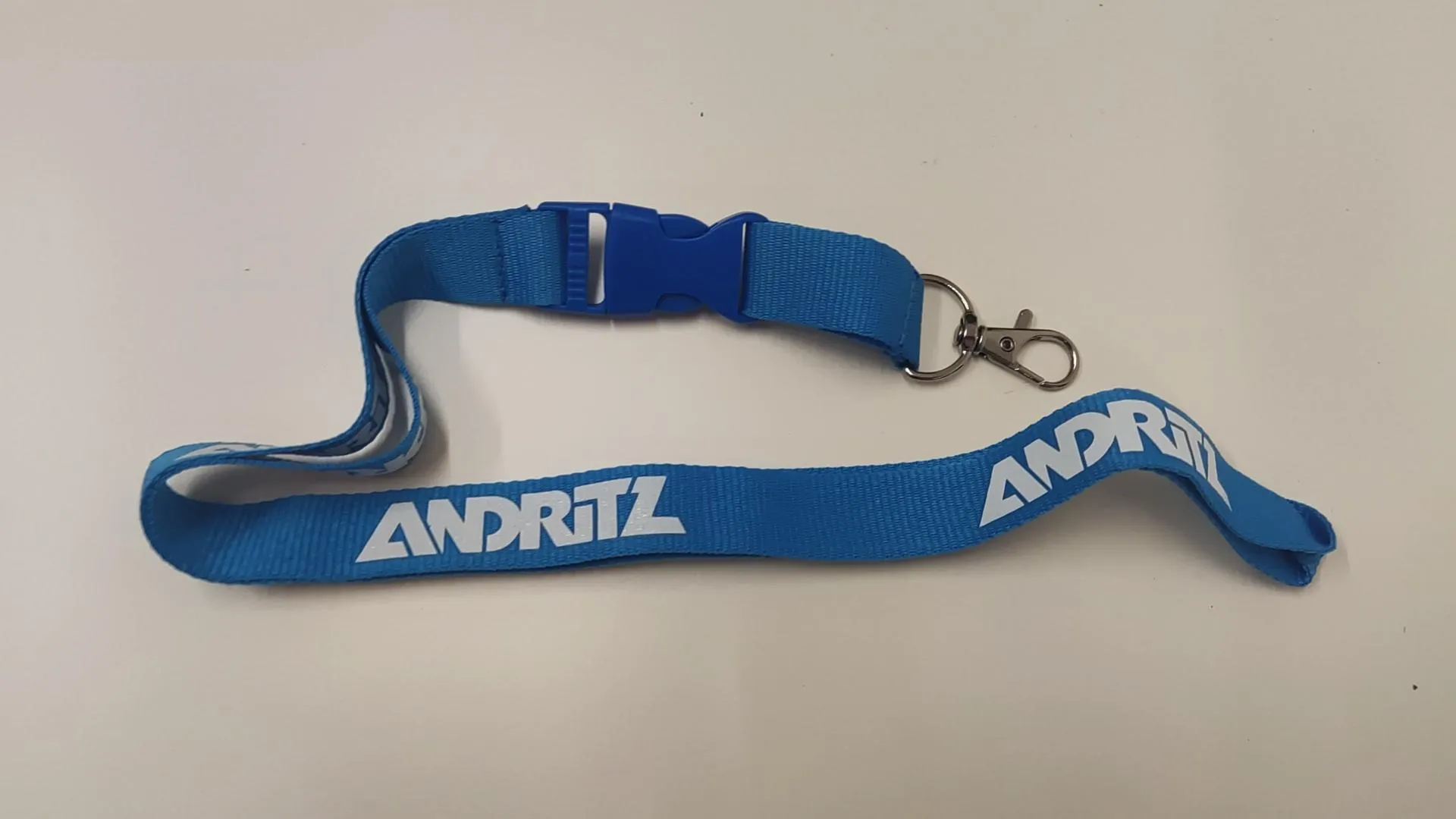 Andritz Band