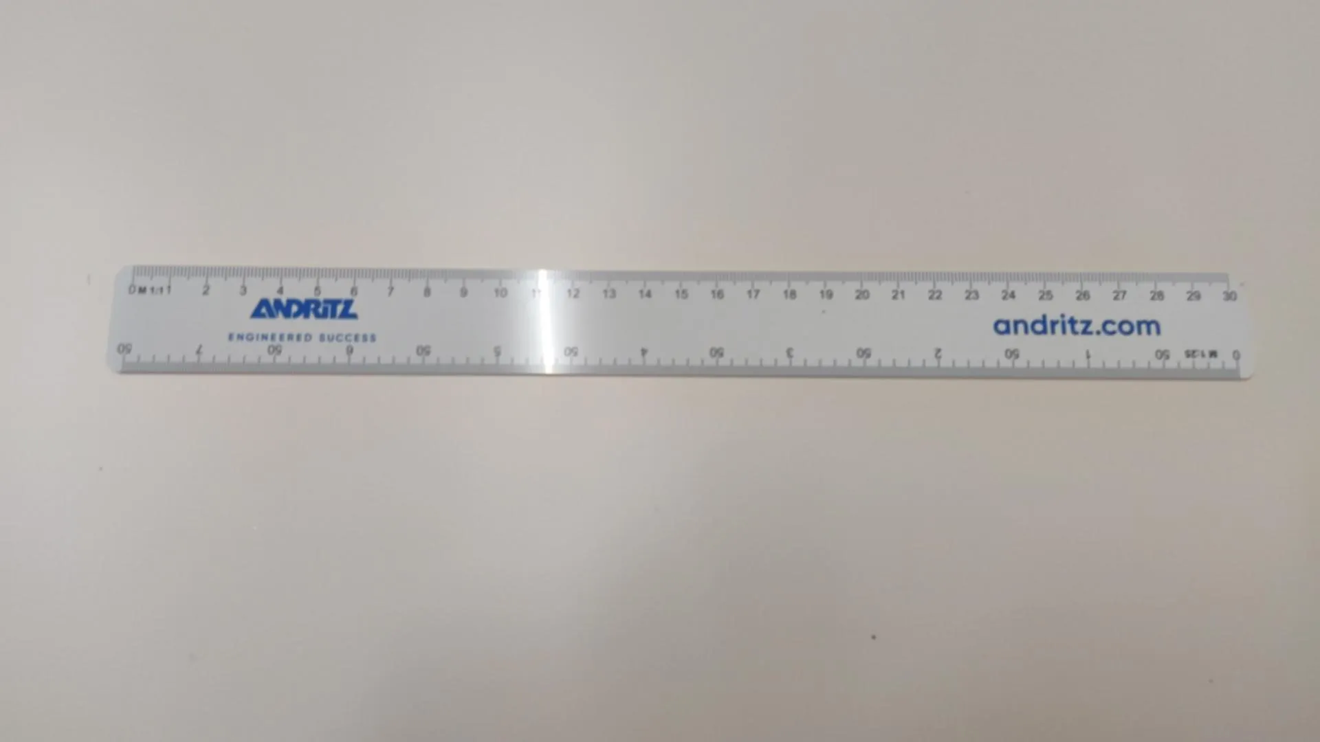 Andritz Lineal