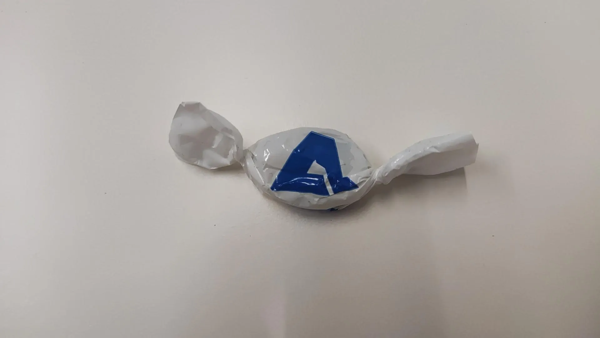 Andritz Zuckerl