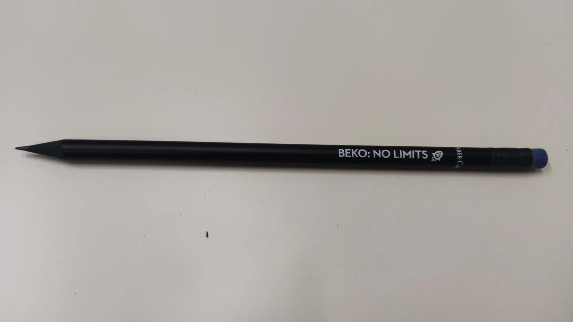 Beko stift
