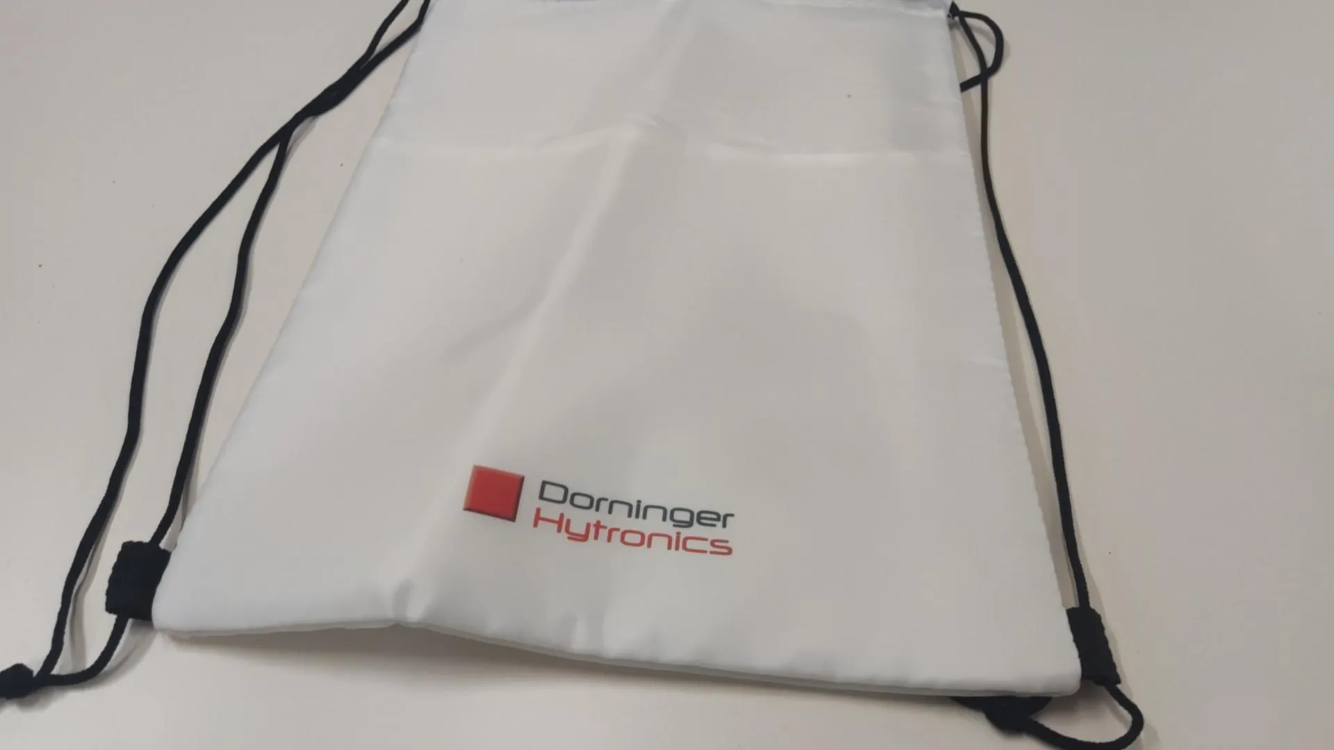 Dorninger Hytronics Thermos sackerl