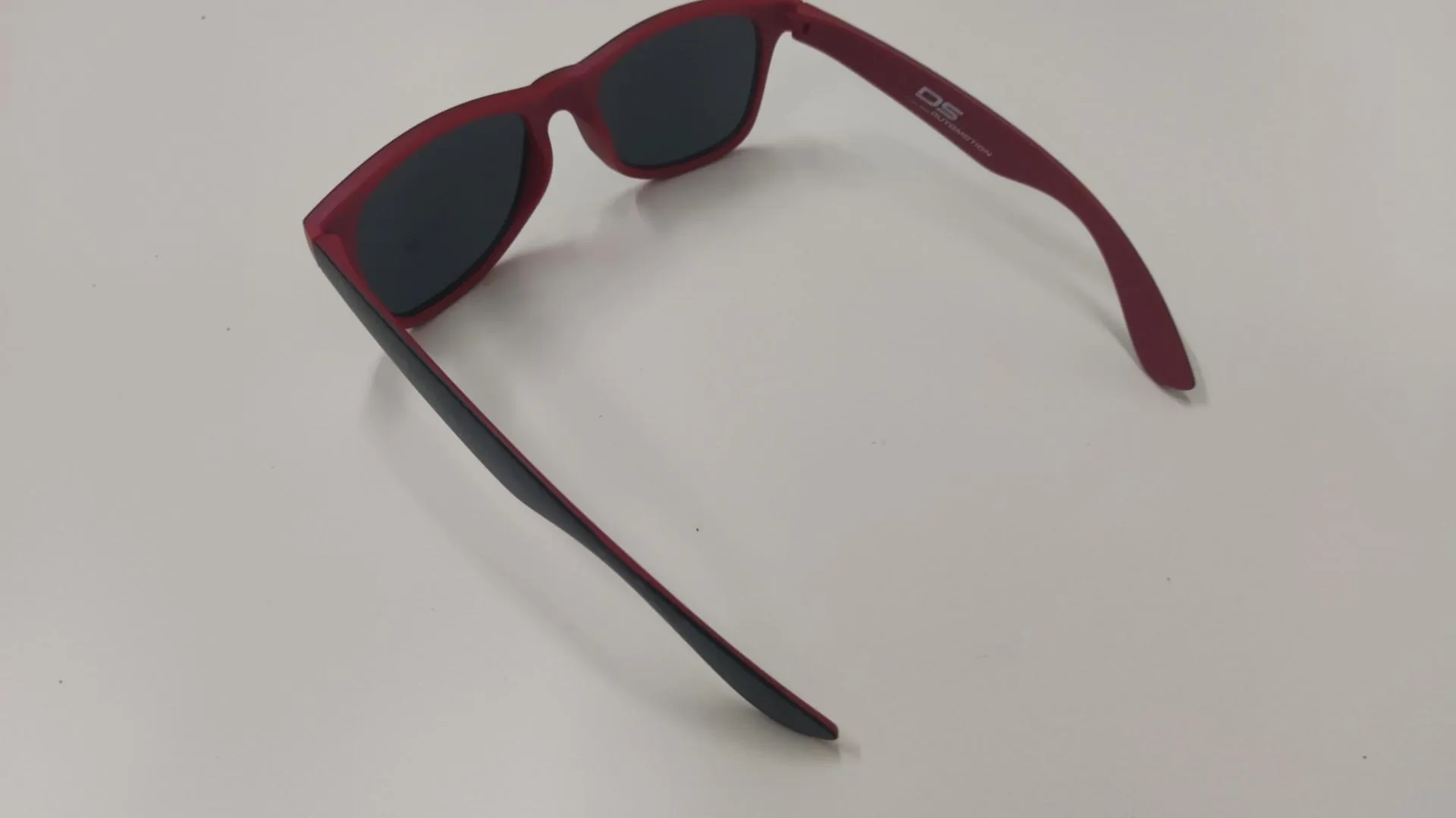 DS Automation Sonnenbrille