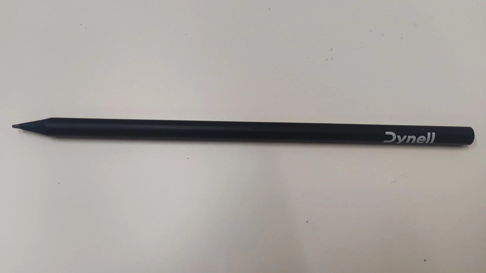 Dynell Stift