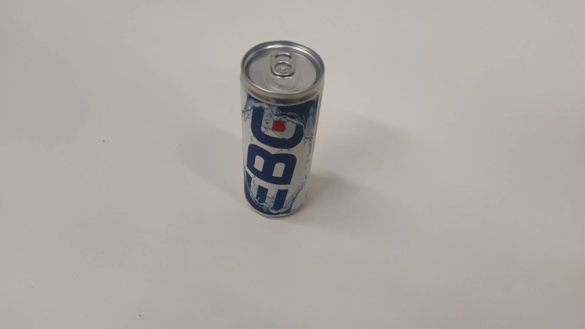 EBG Getränk