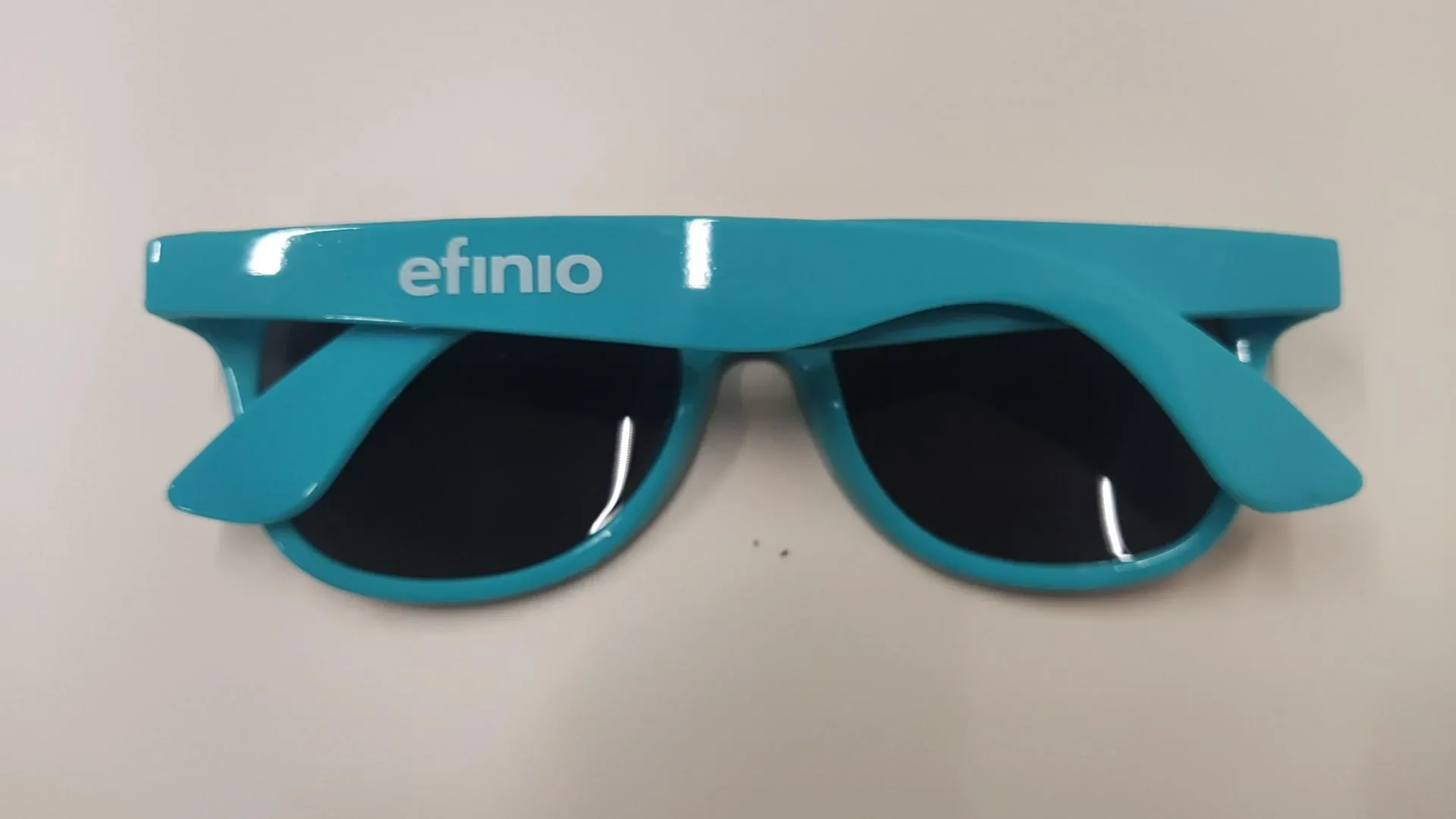 Efinio Sonnenbrille
