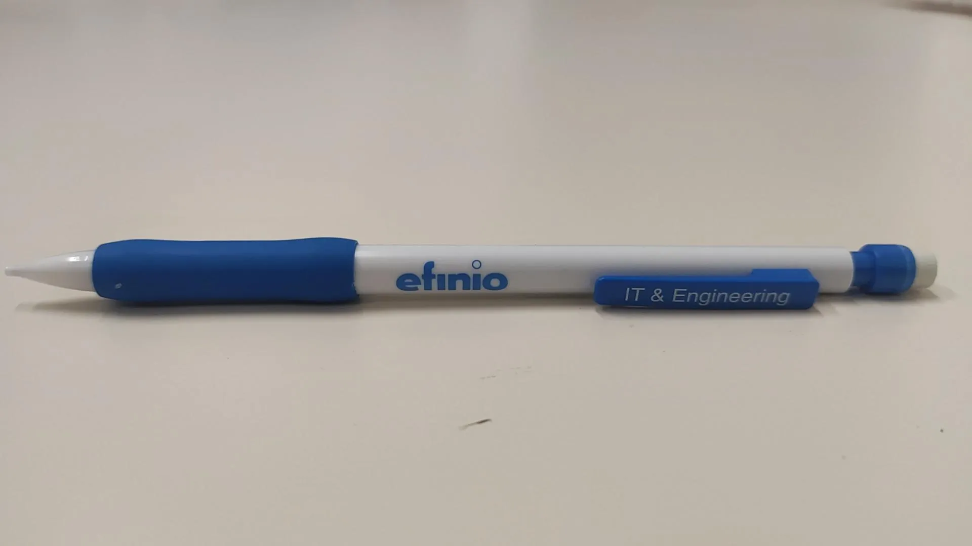 Efinio Stift
