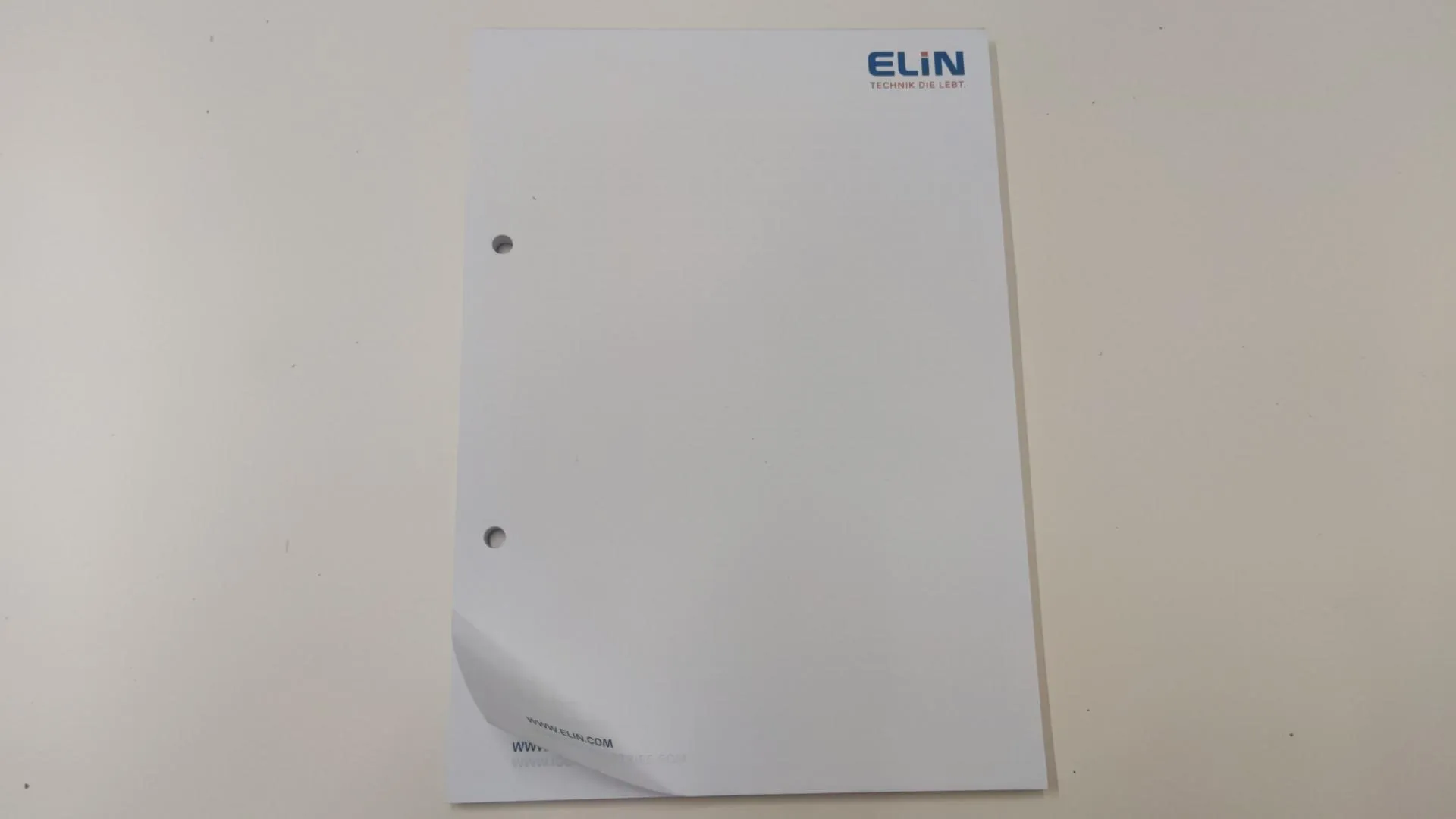 Elin Block