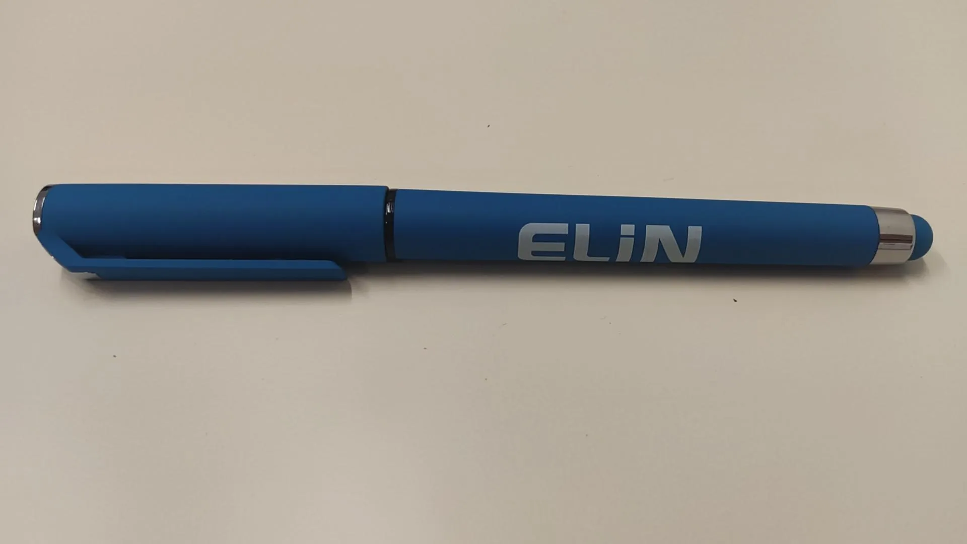 Elin Stift