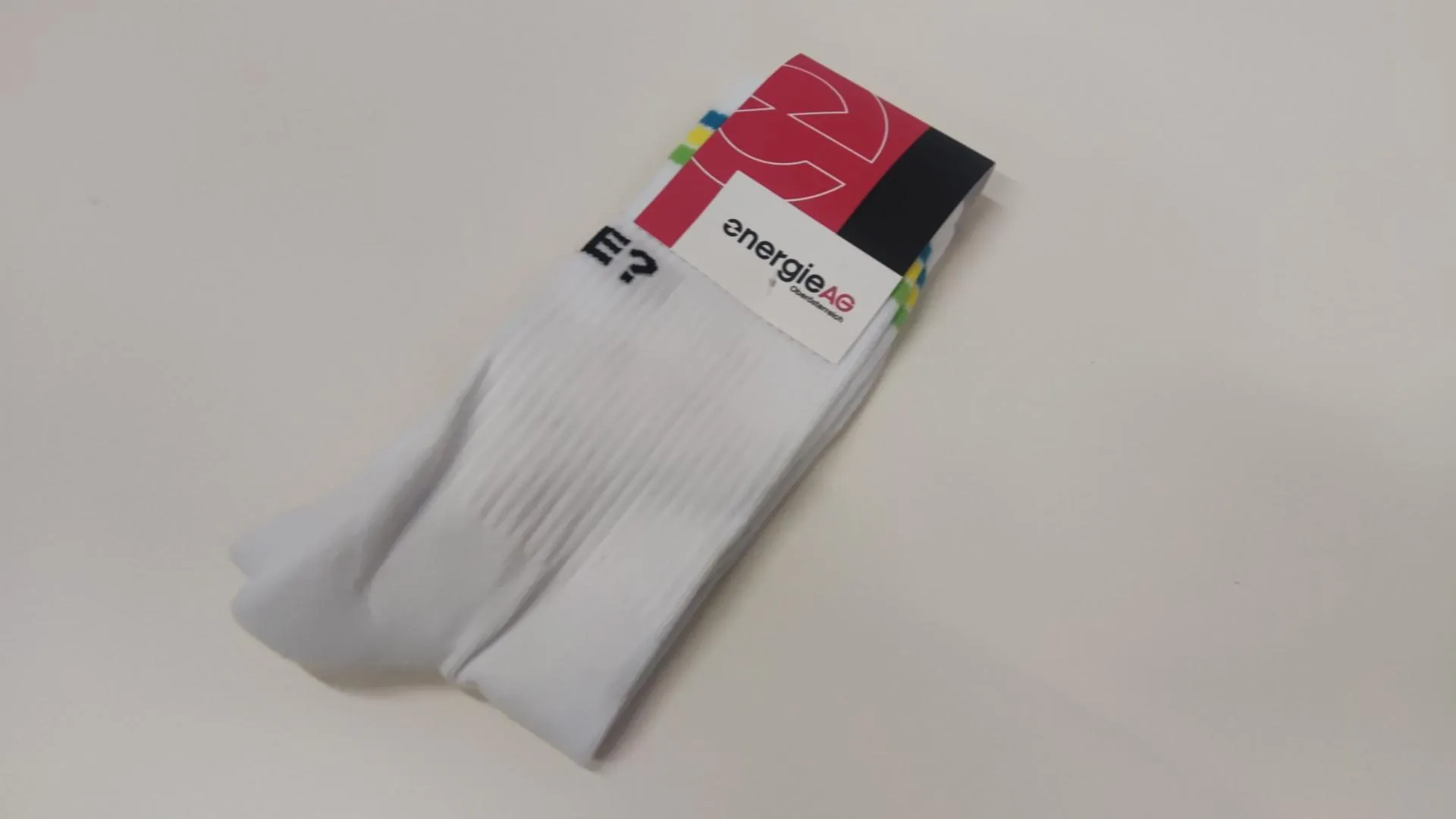Socken