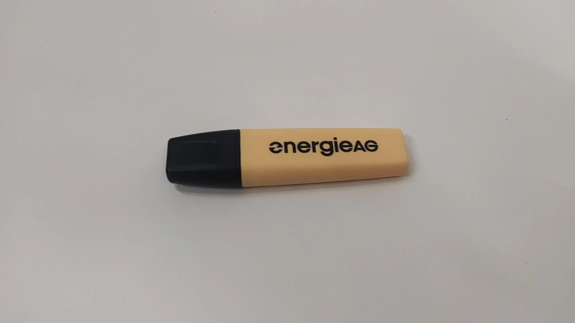 TexEnergieAG Textmarker