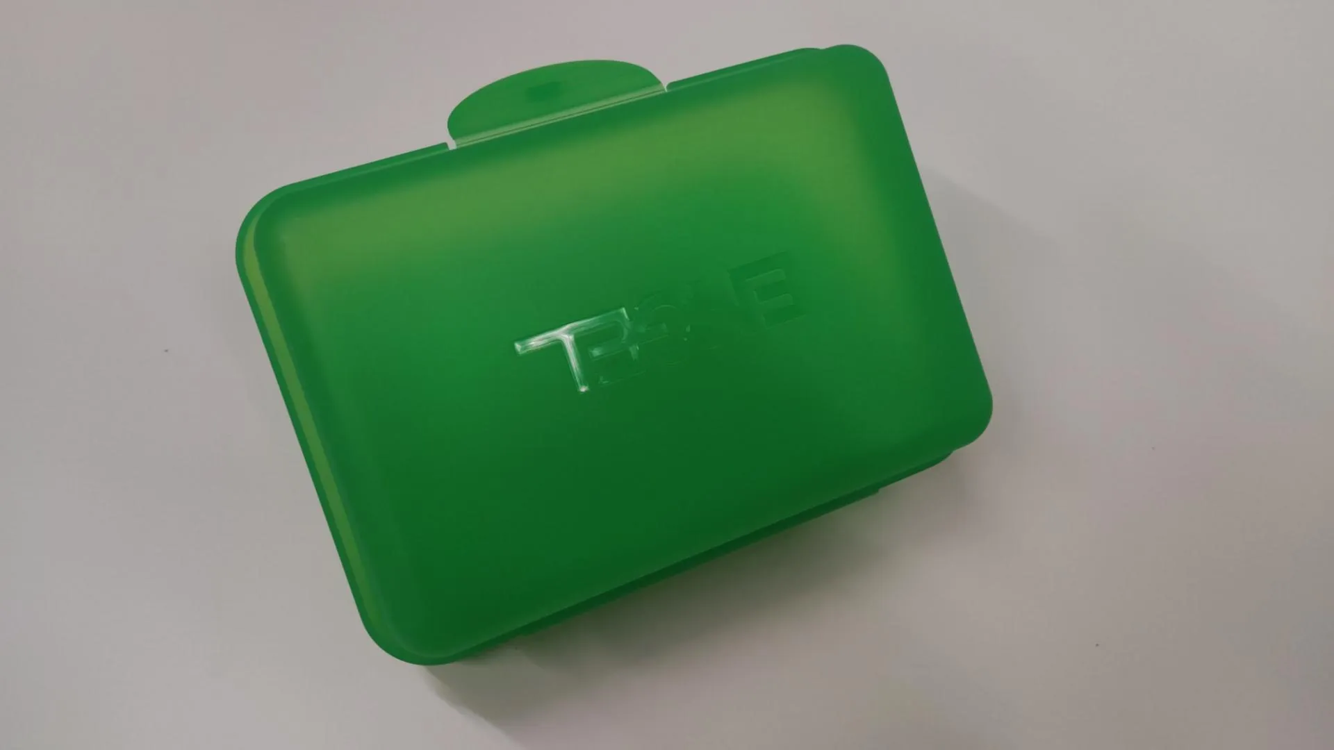 Engel Jausenbox