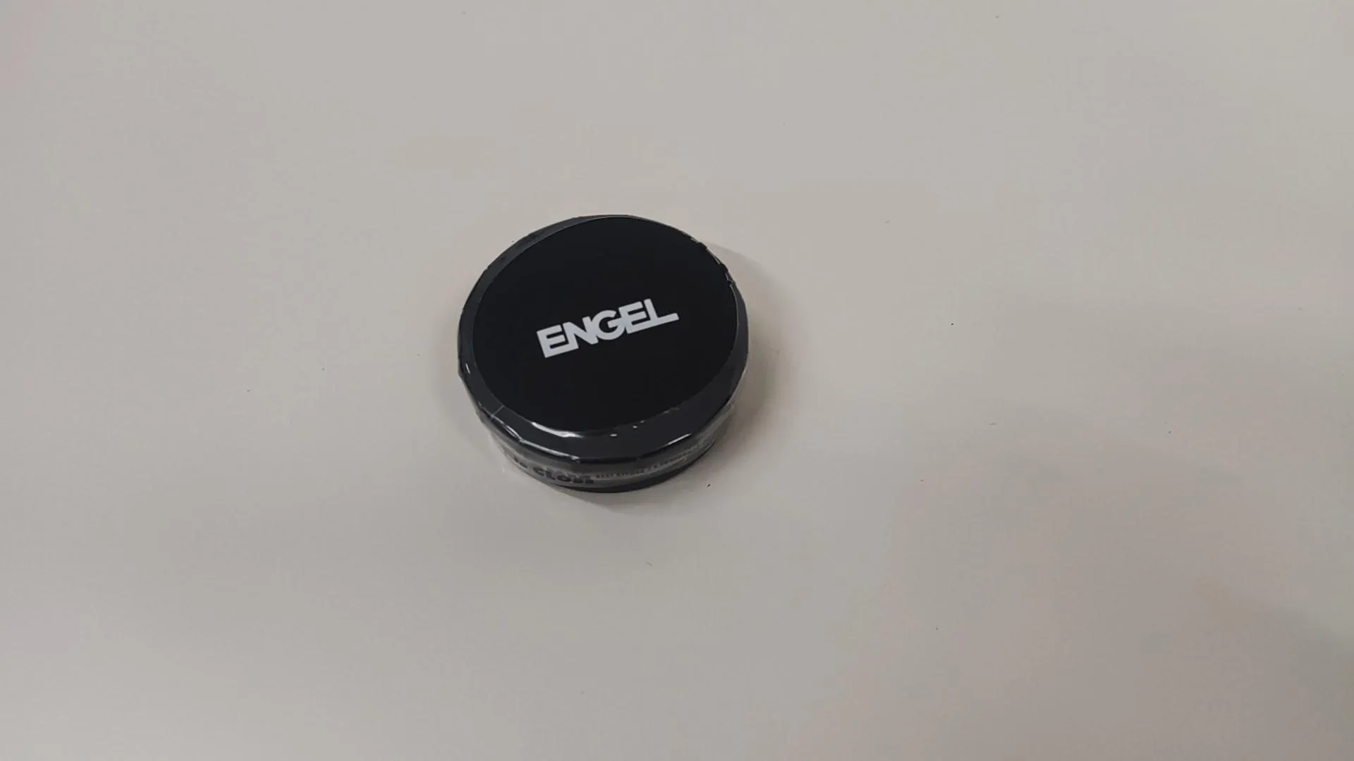 Engel Mints