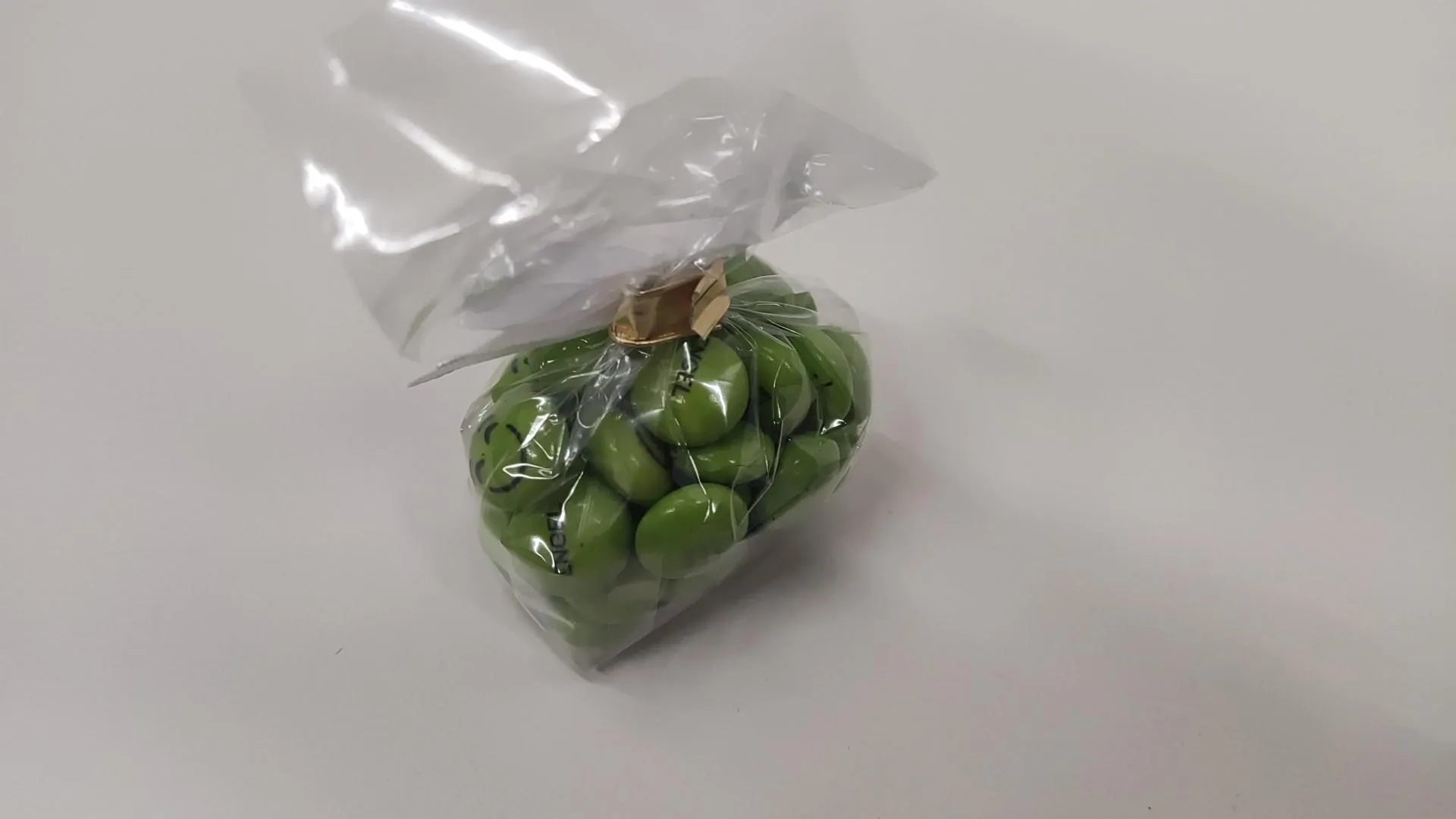 Engel Smarties