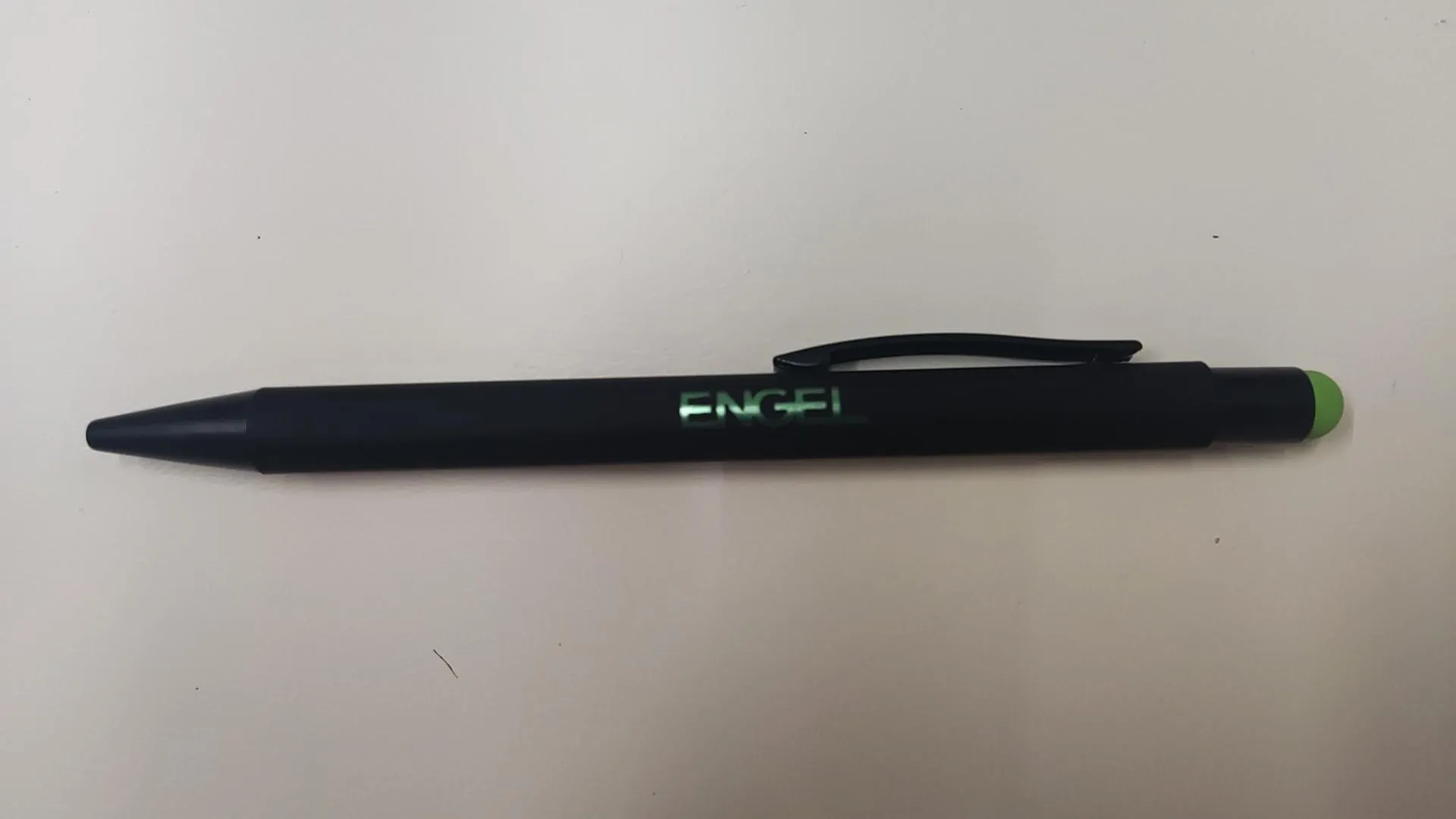 Engel Stift
