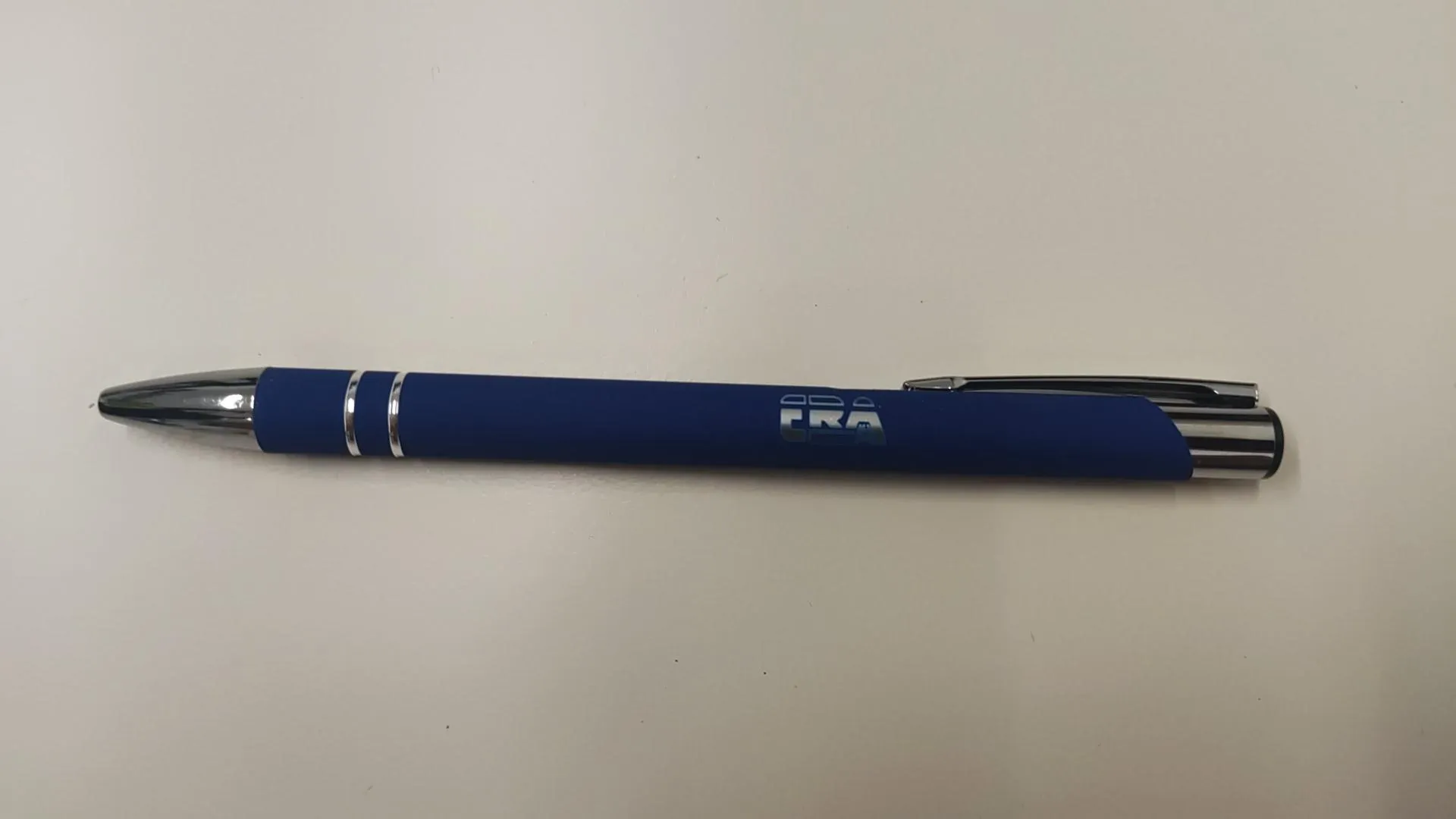 ERA Stift
