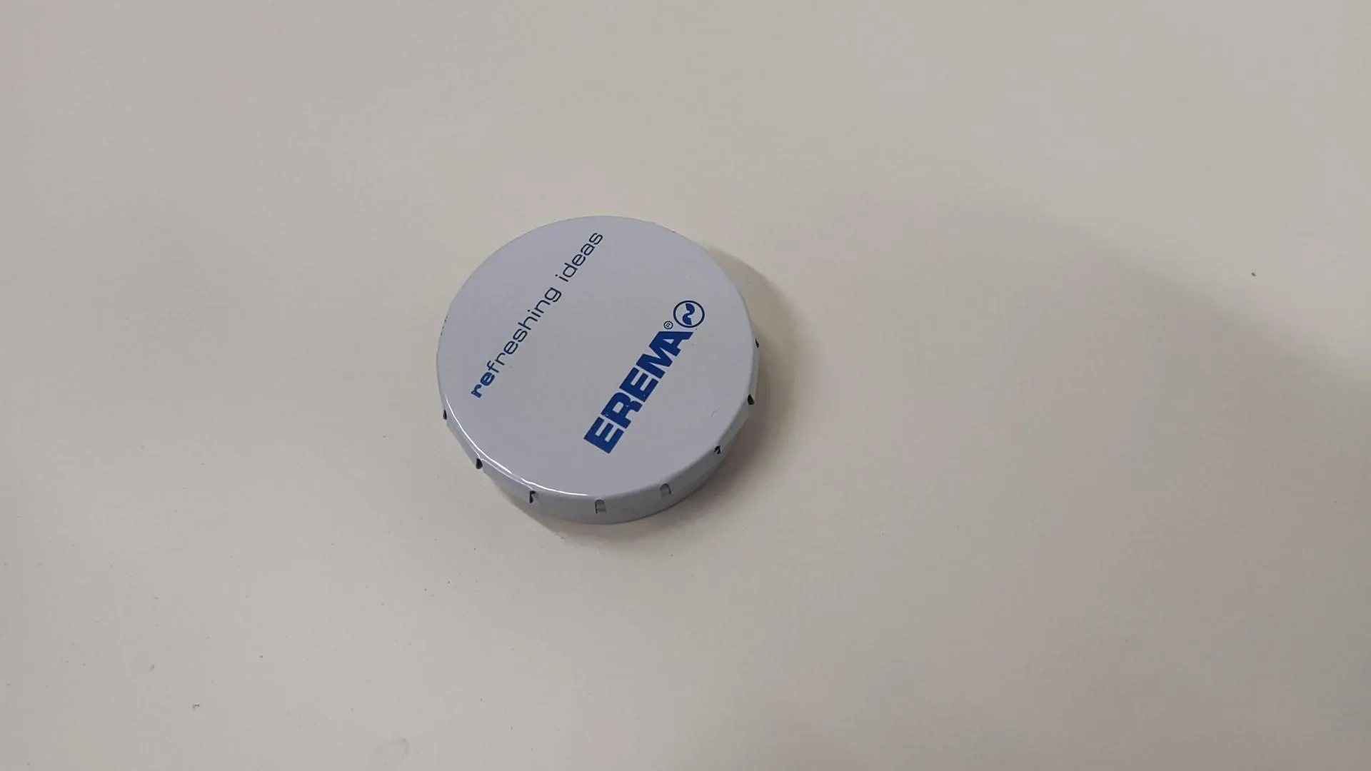 Erema Mint