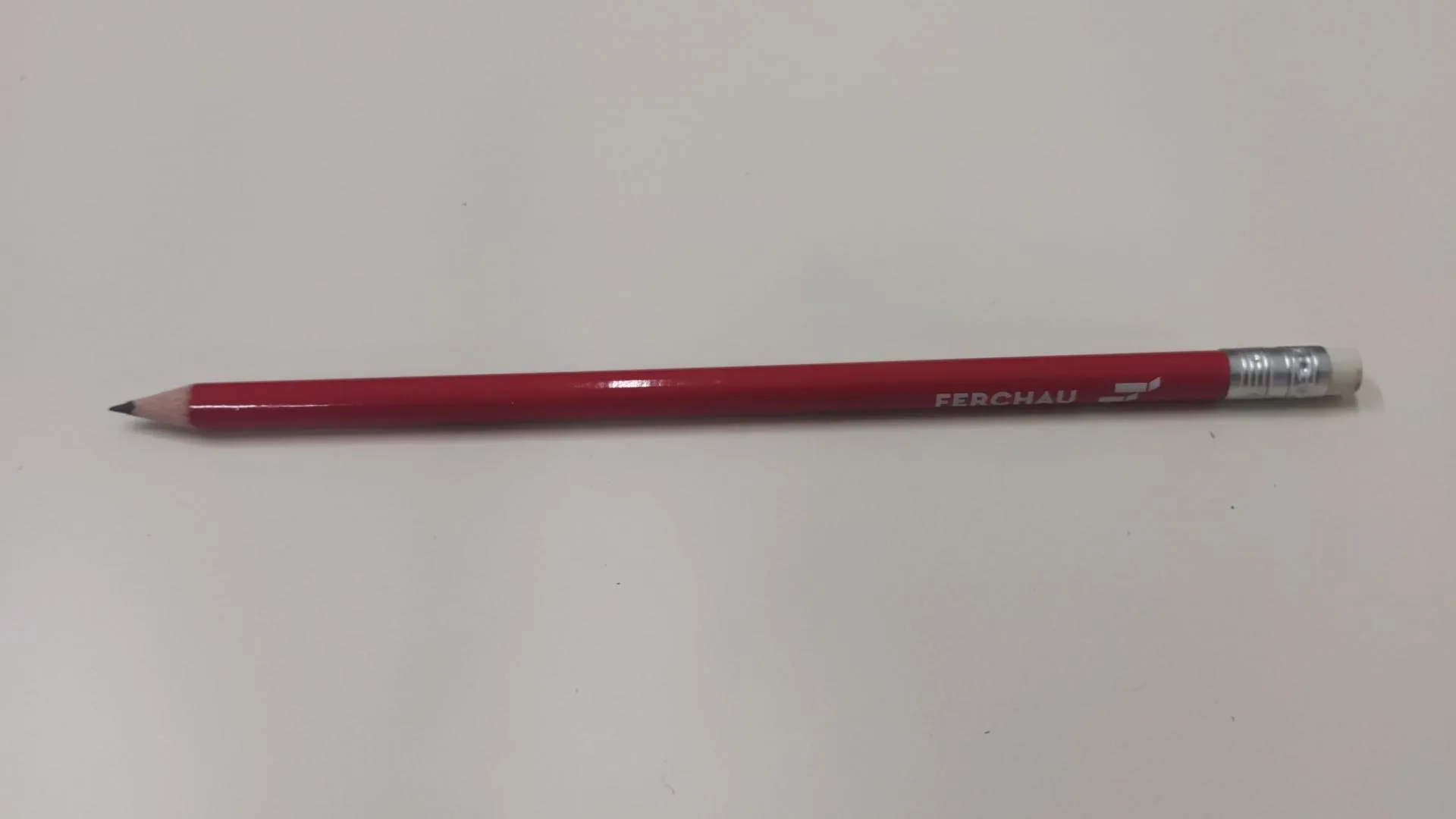 Ferchau Bleistift