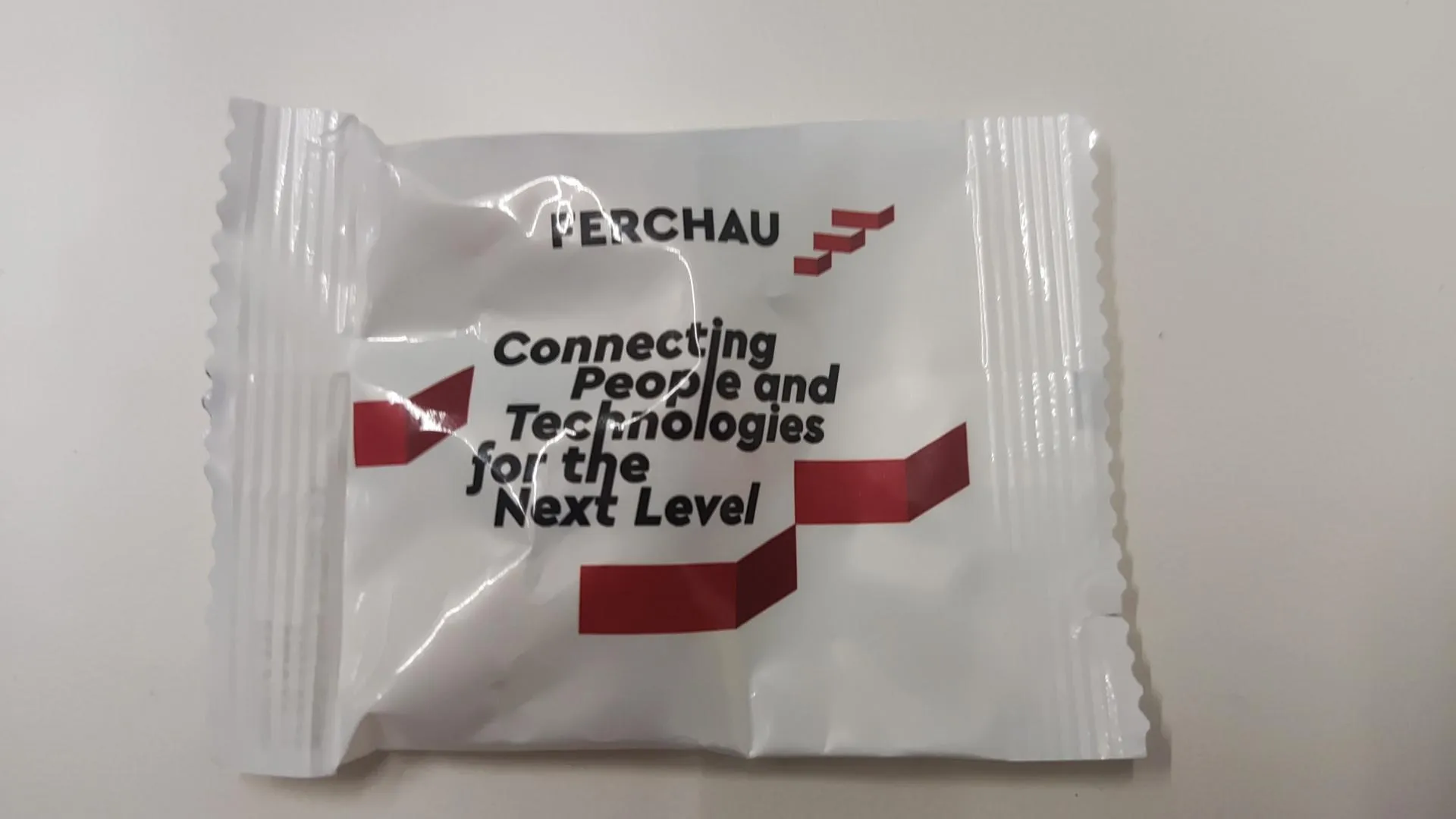 Ferchau Gummibären