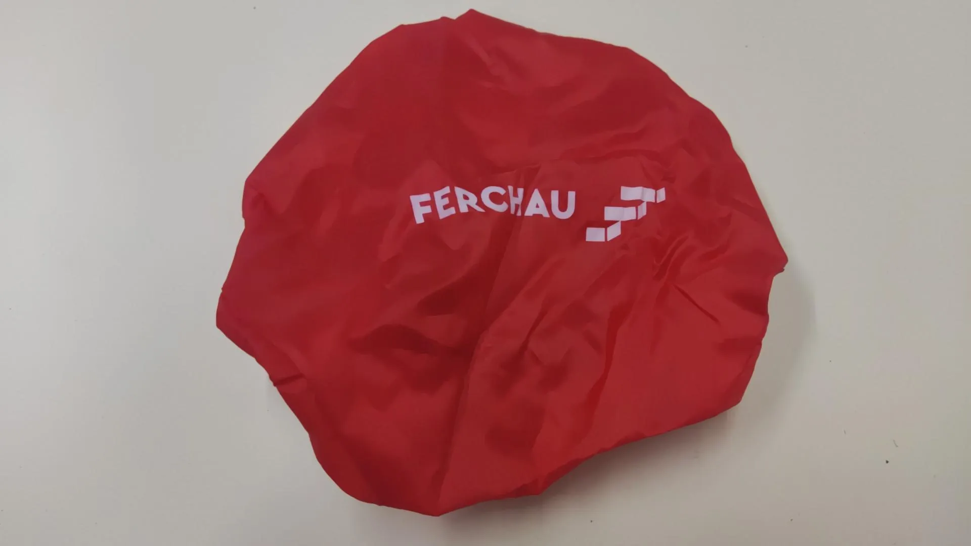 Ferchau radsitz abdeckung