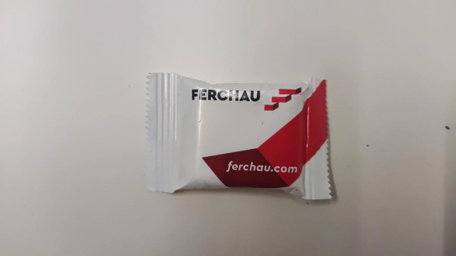Ferchau Traubenzucker