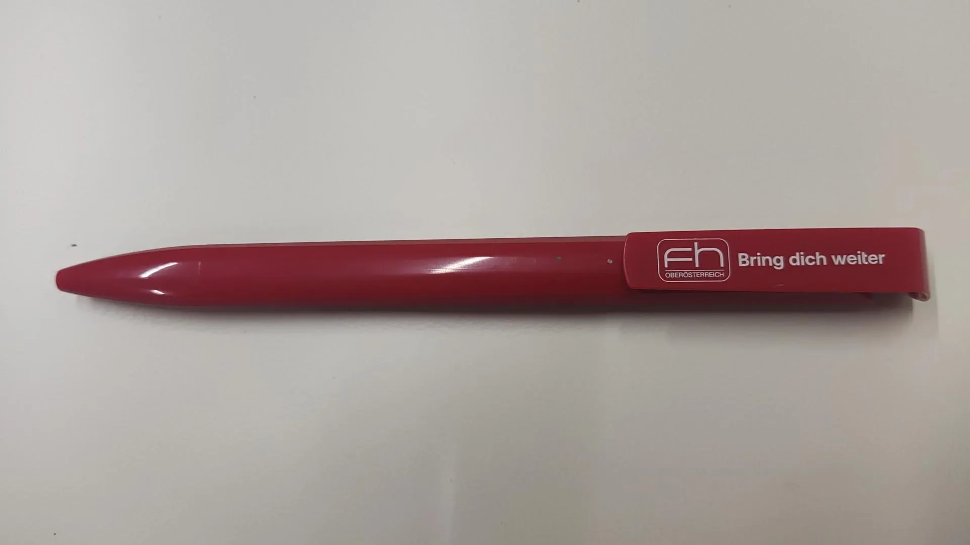 FH-OOE stift