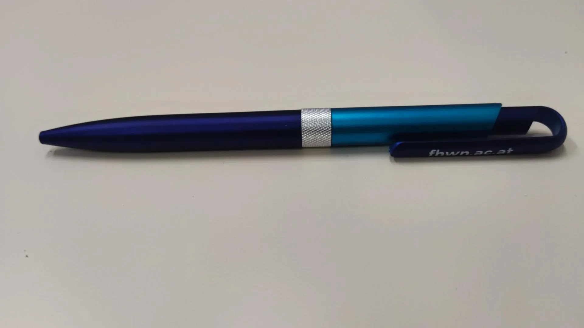 fhwn stift