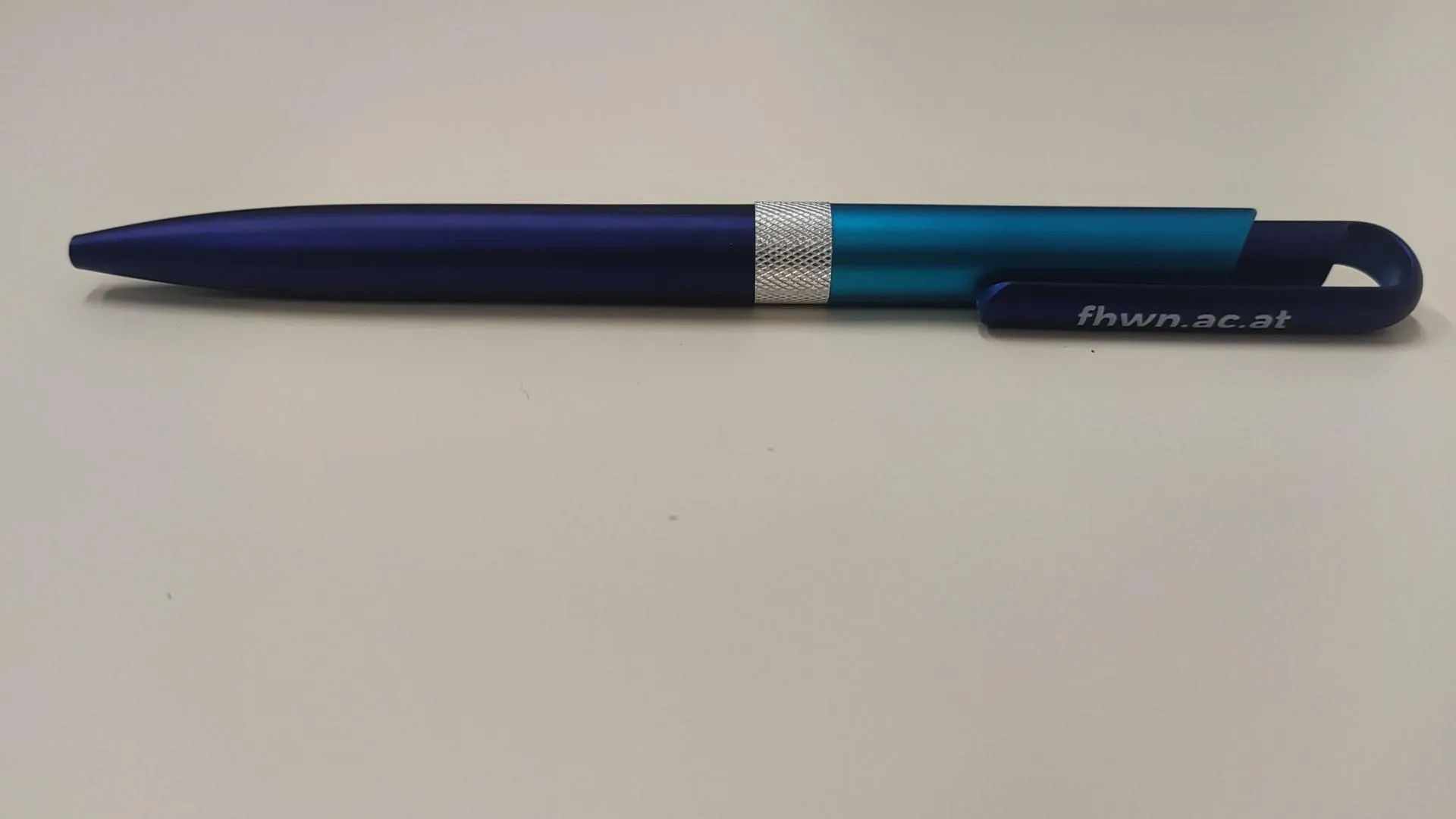 Fhwn Stift