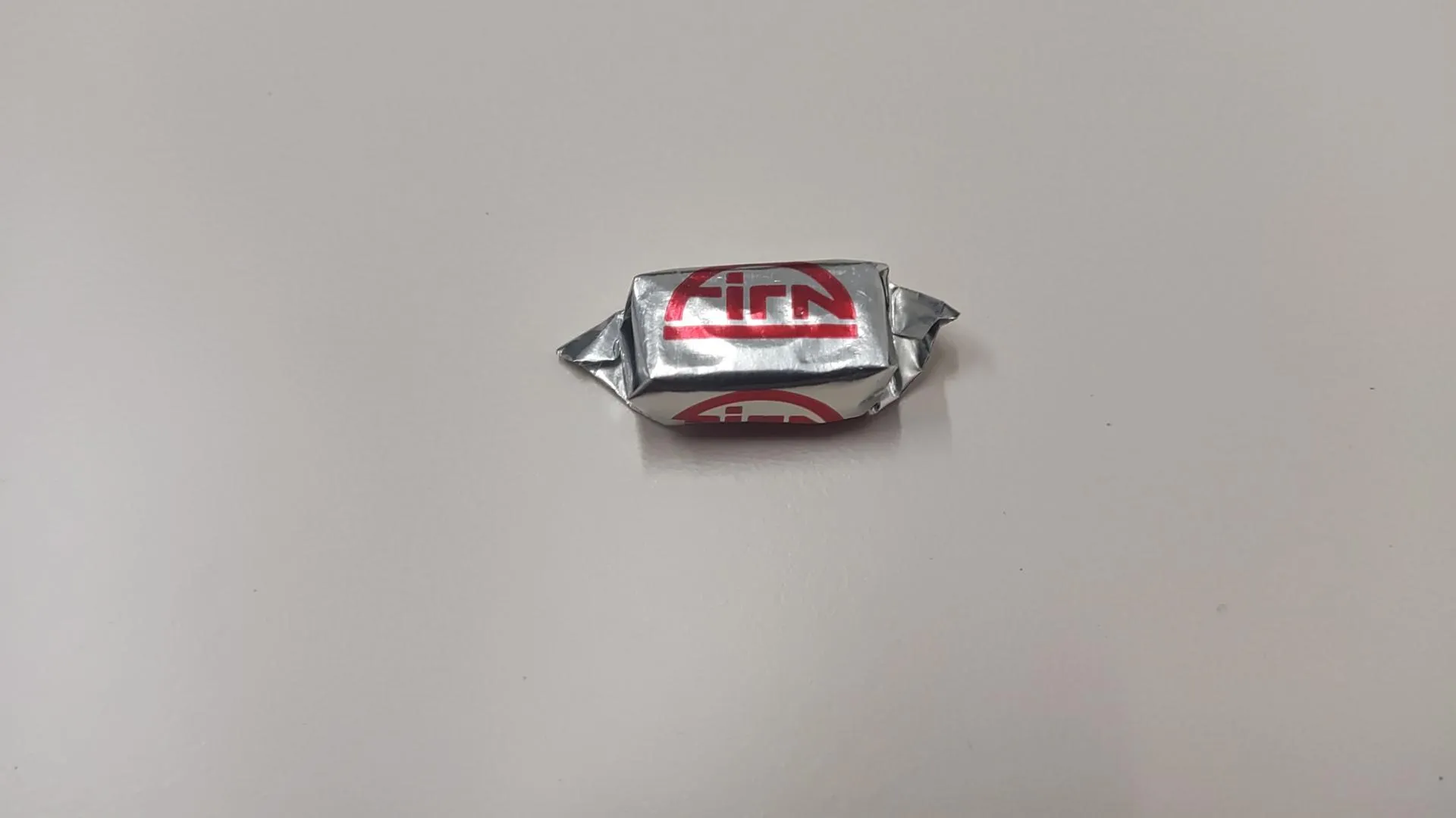 Firn Zuckerl