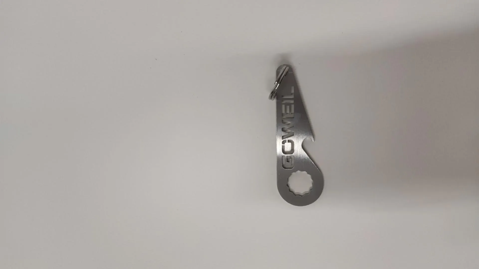 Göweil Multitool