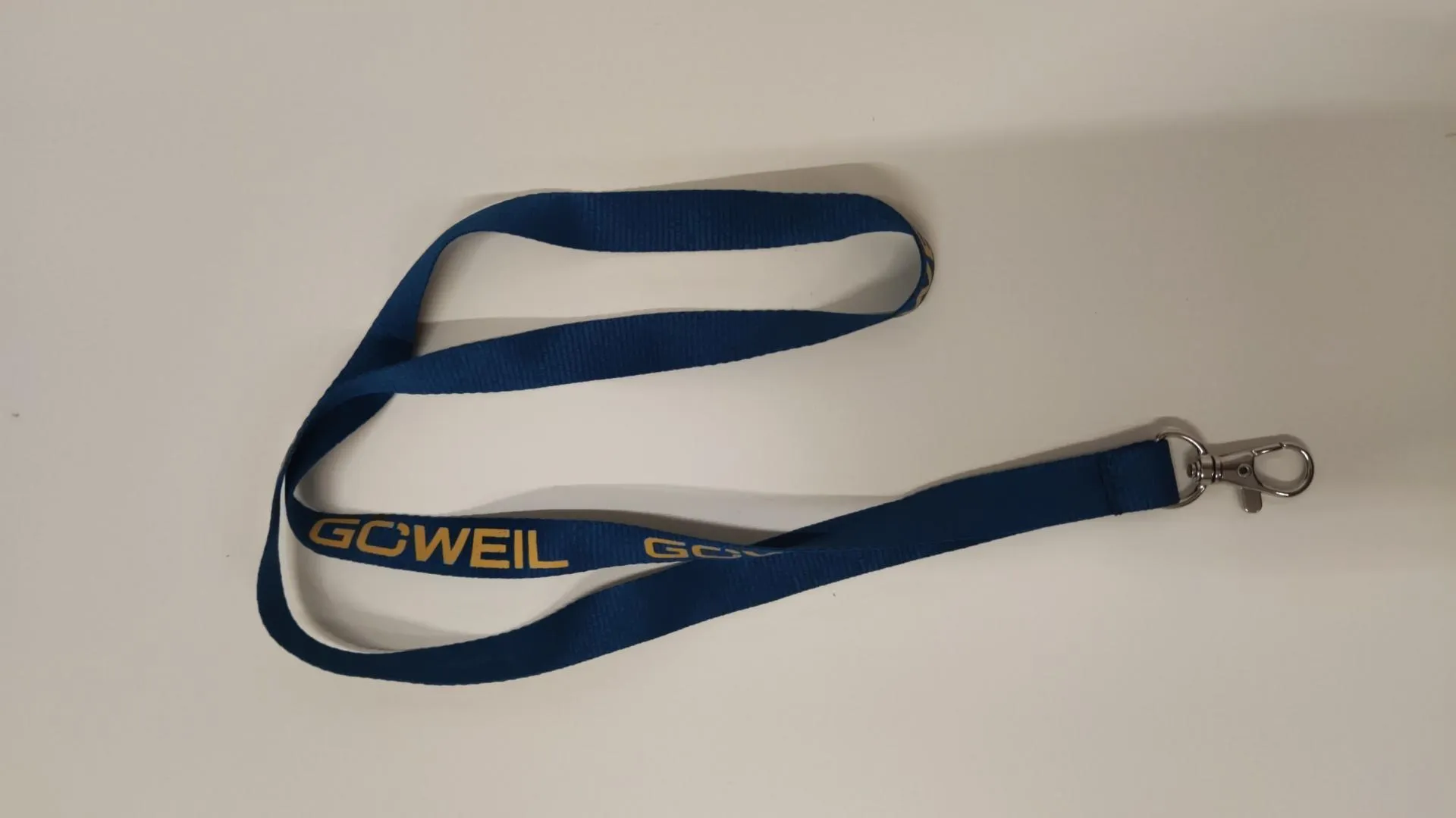Göweil schlüsselanhänger