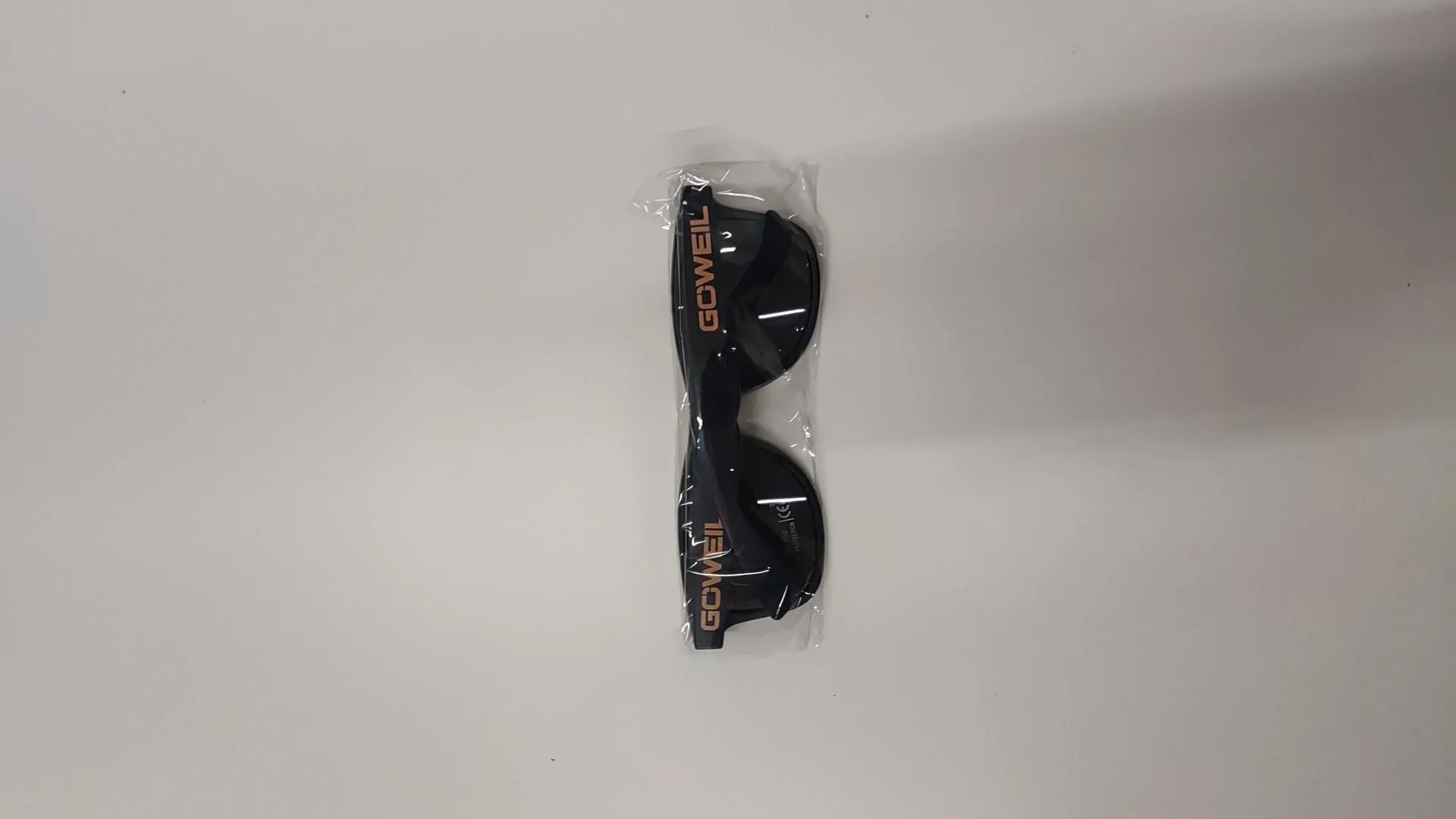 Göweil Sonnenbrille