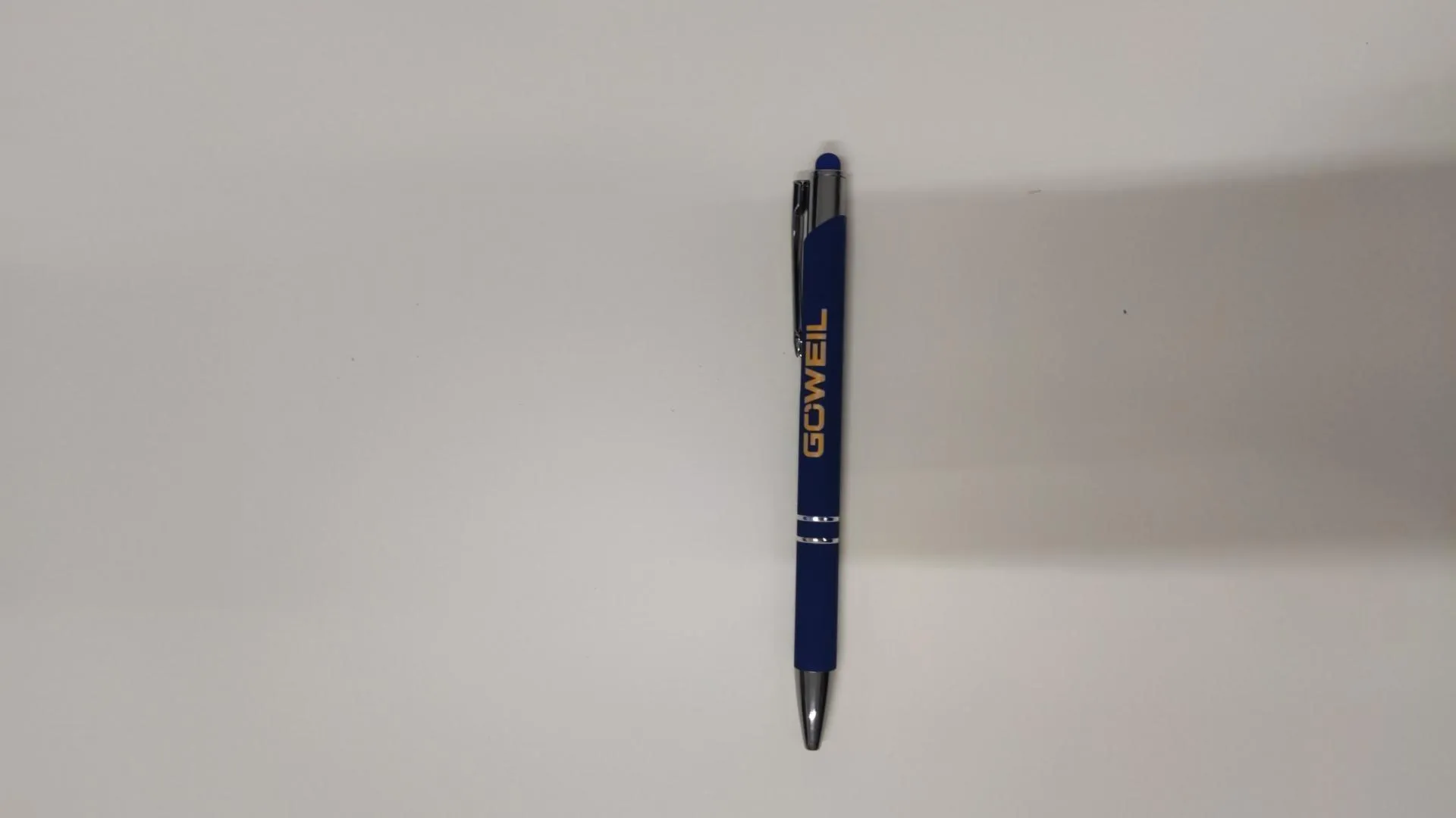 Göweil Stift