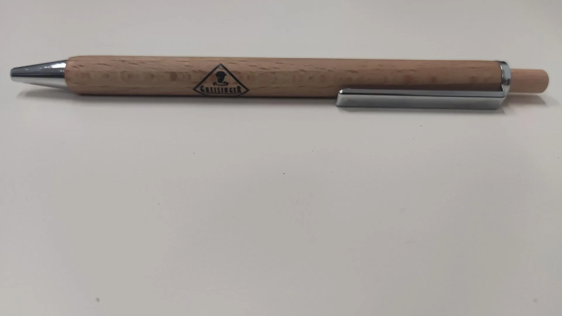 Greisinger Stift