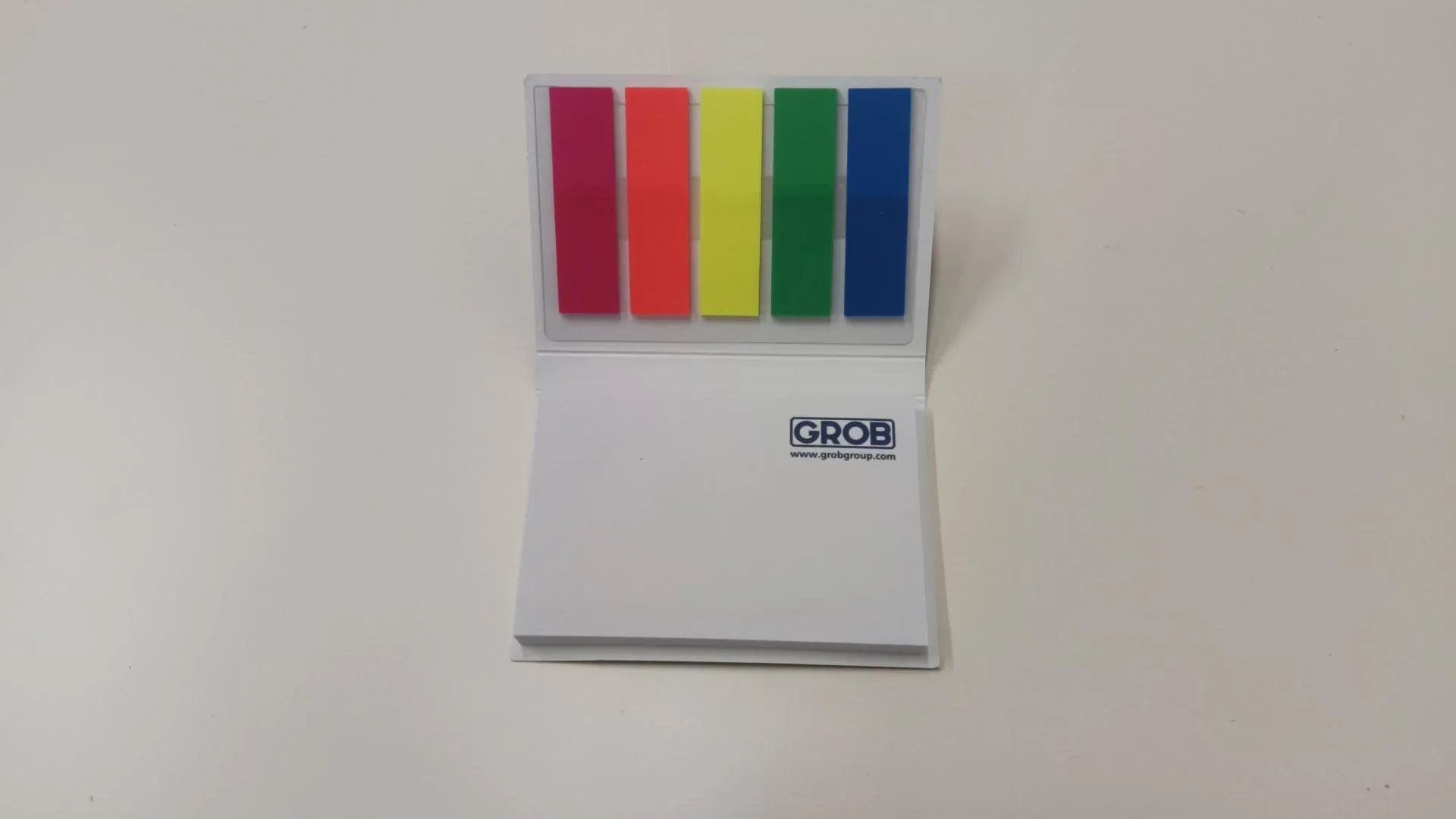 Grob Postits