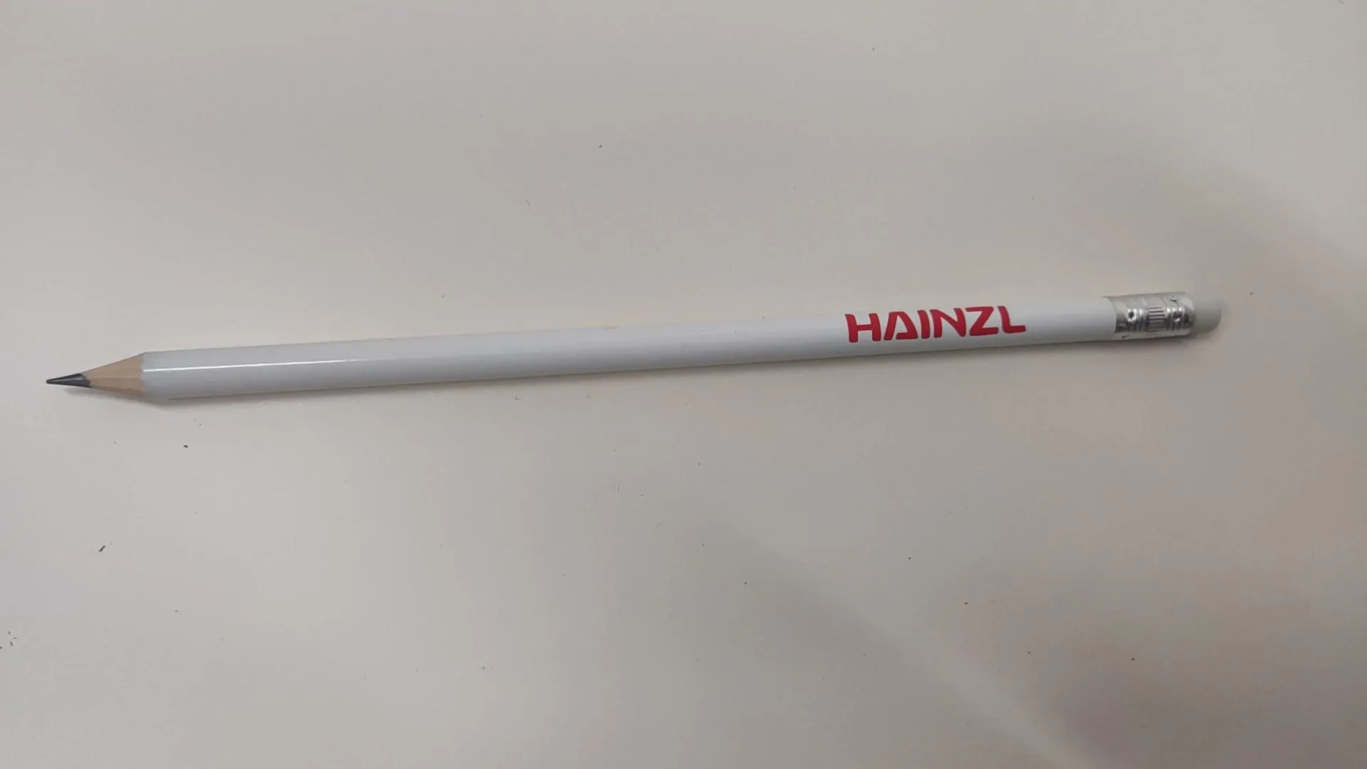 Hainzl Bleistift
