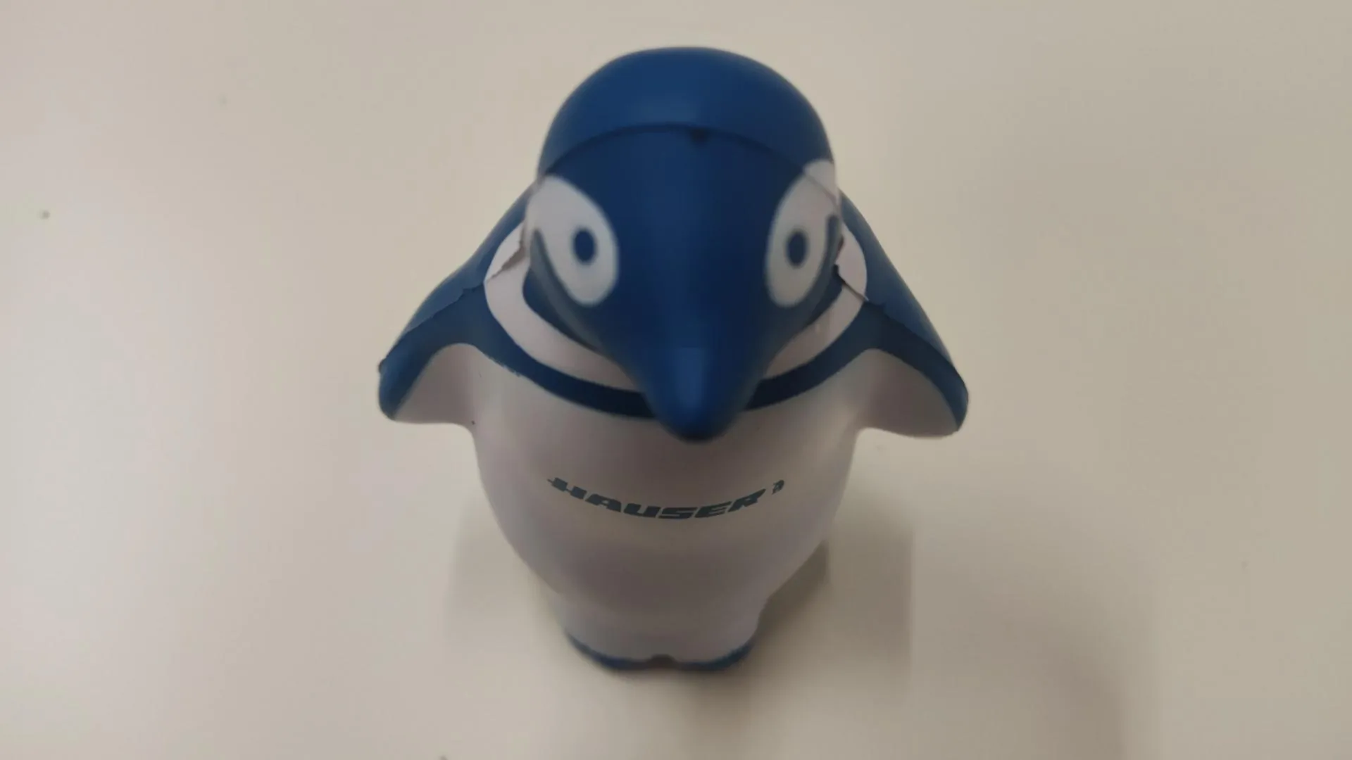 Hauser Pinguin
