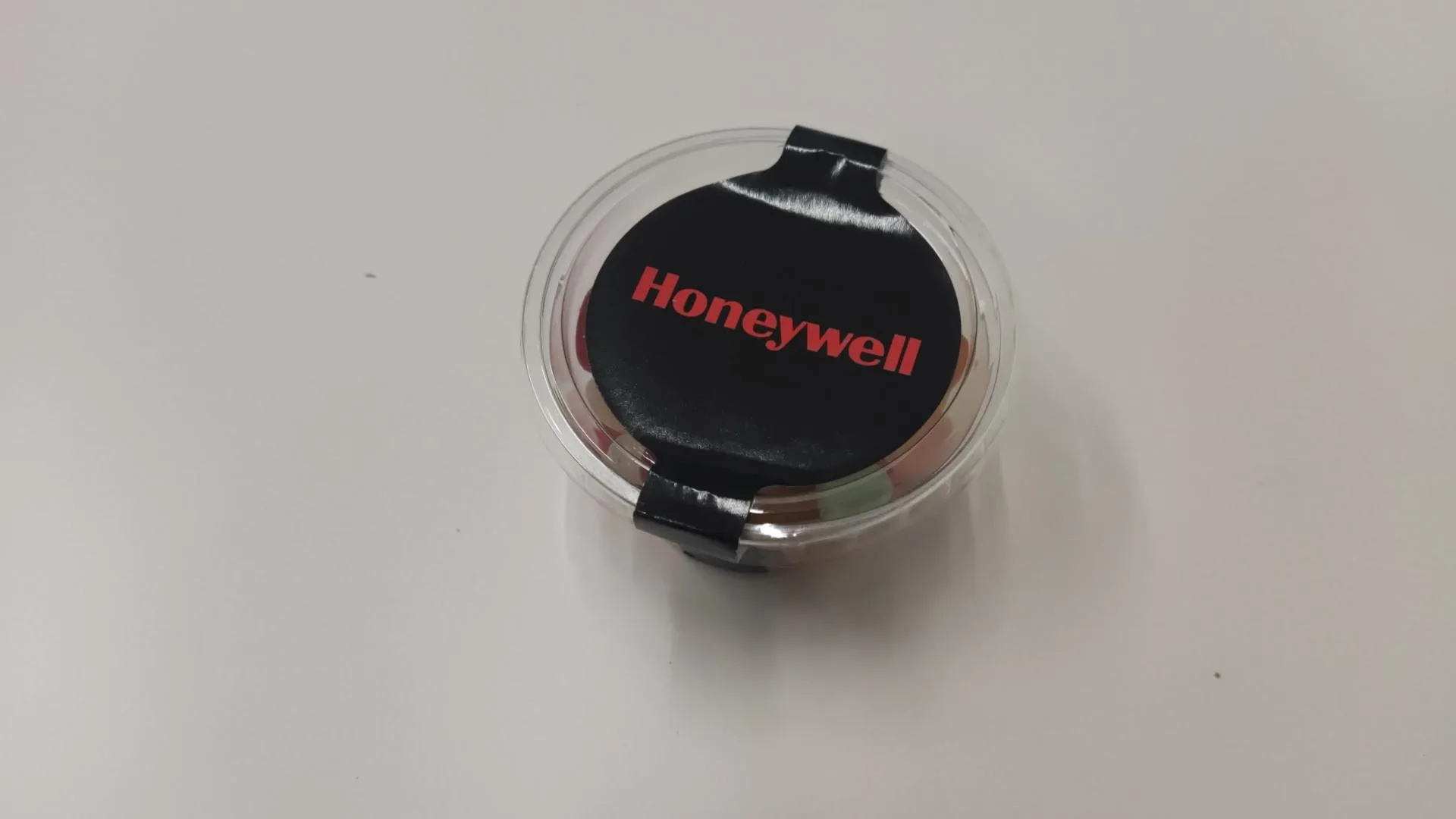 Honeywell Jelly Beans