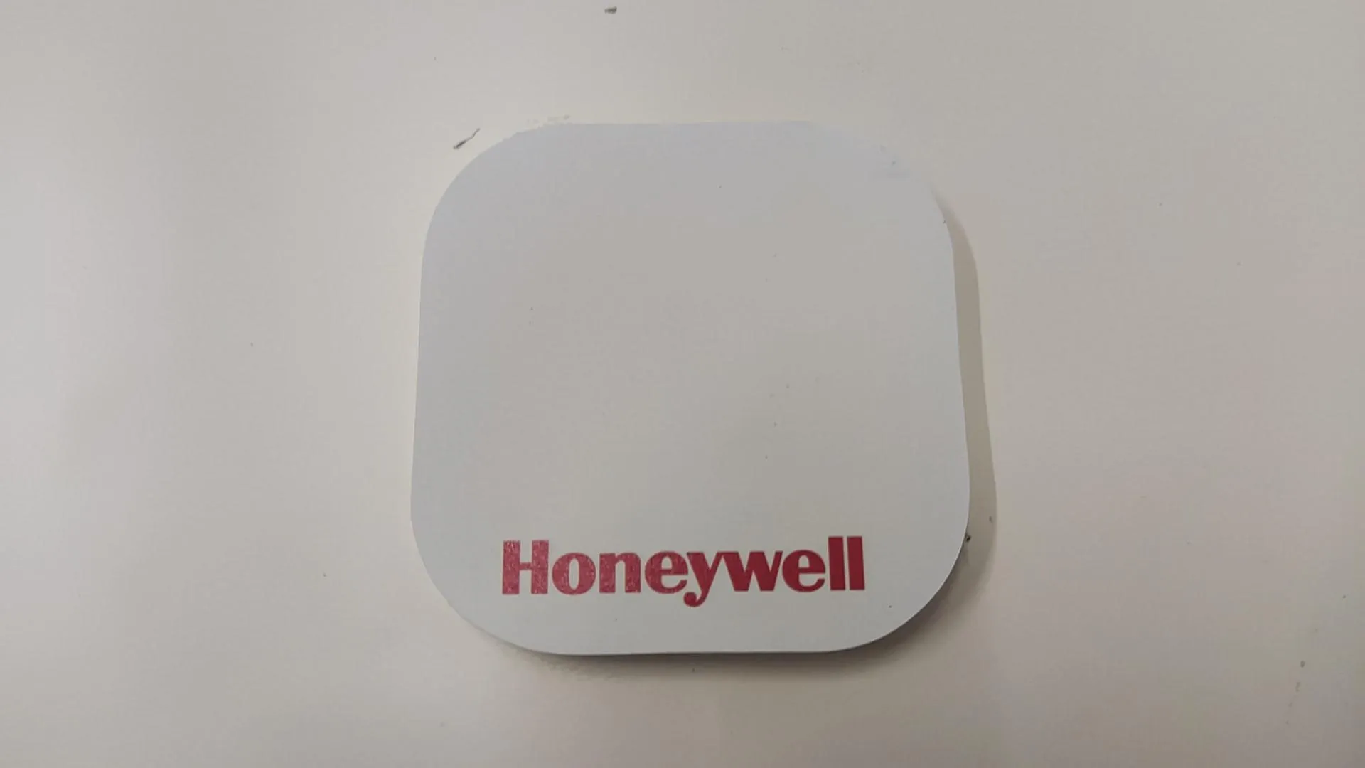 Honeywell Postits