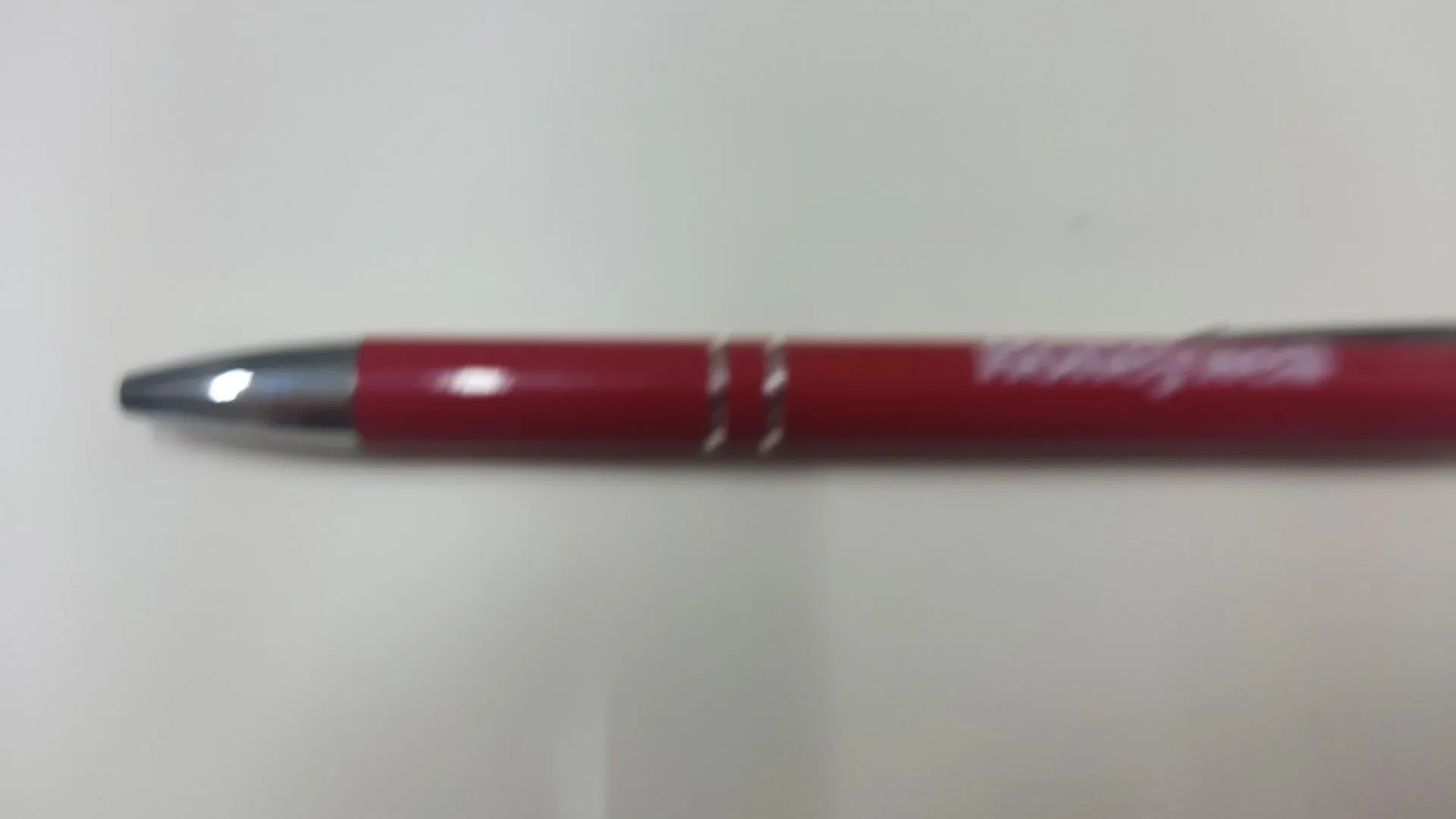 Honeywell Stift