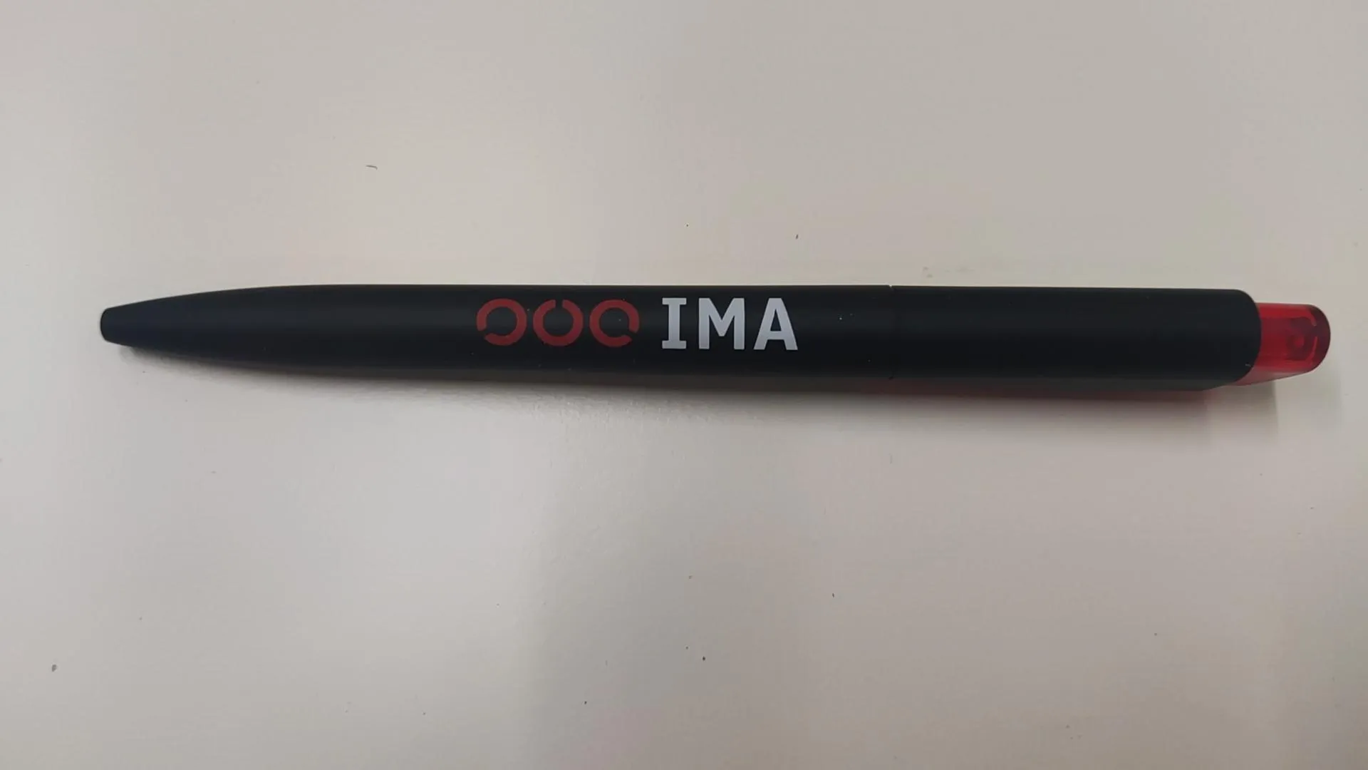 IMA Stift