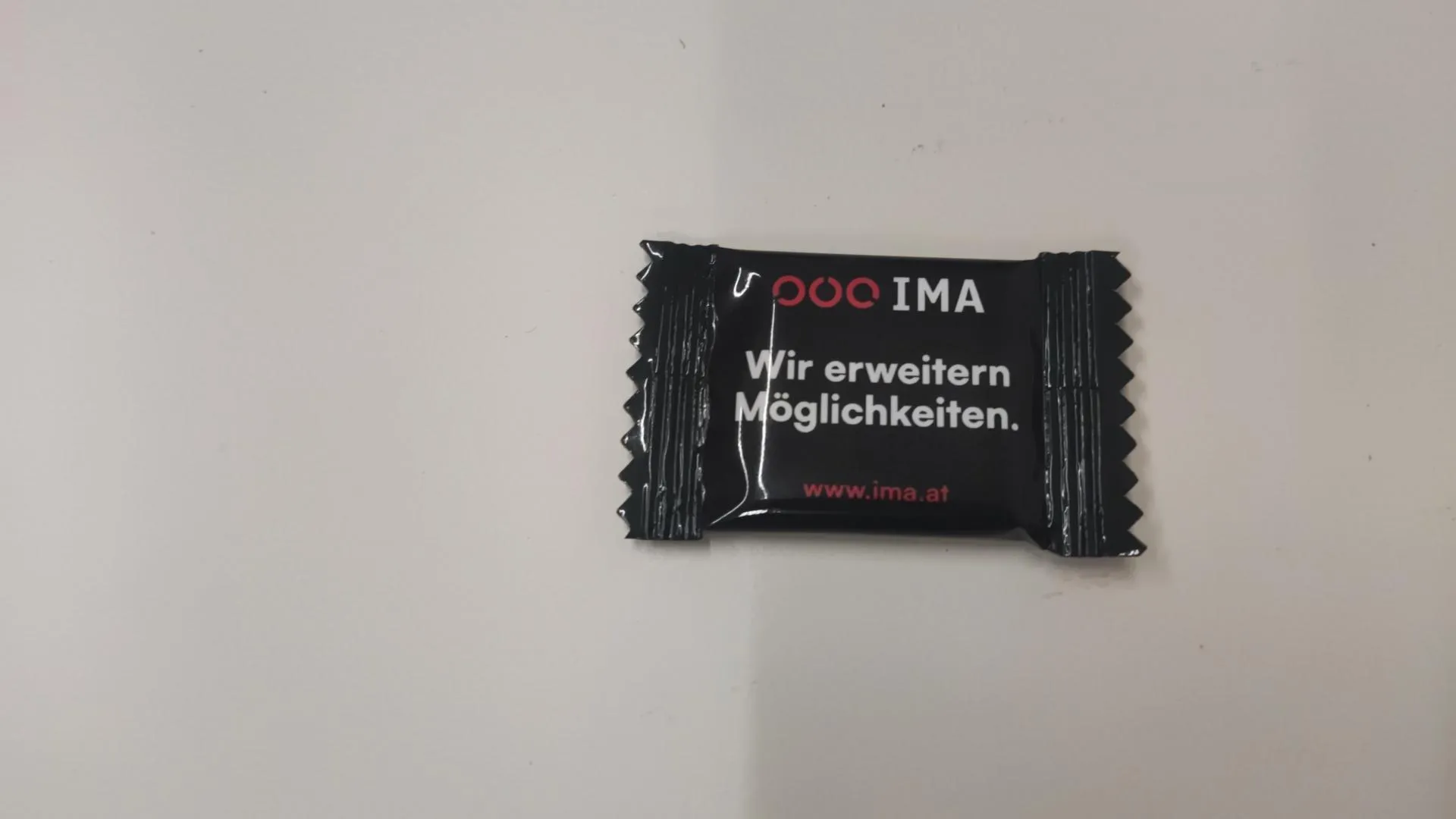 IMA Traubenzucker