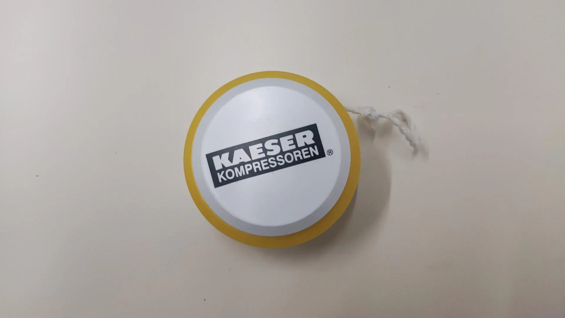 Kaeser JoJo