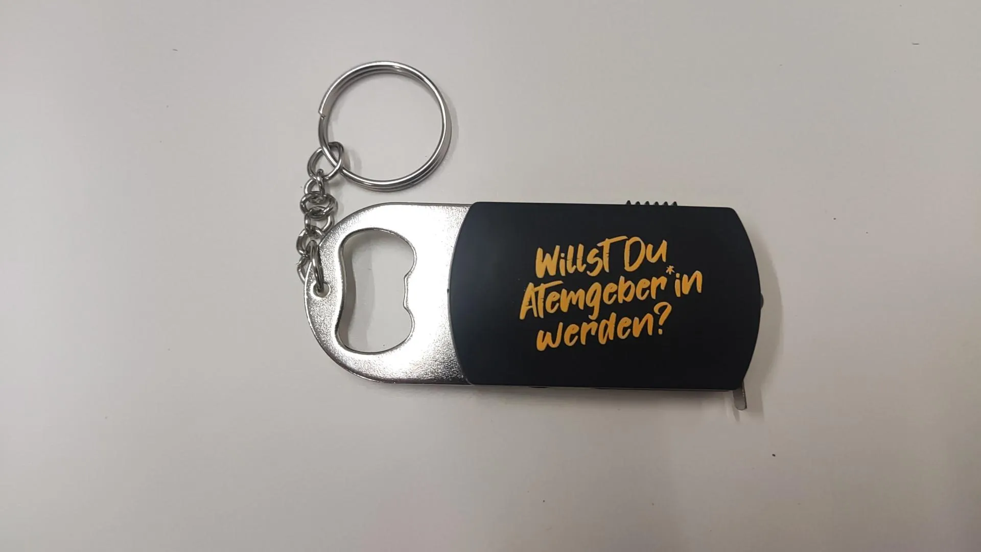 Kaeser Multitool