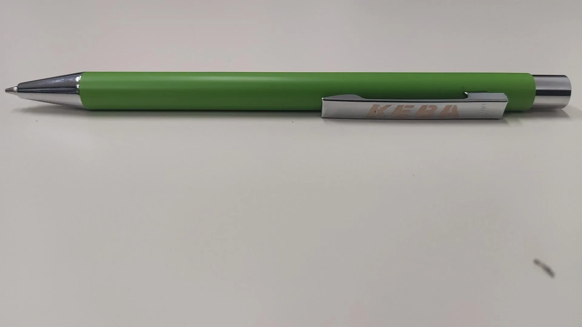 Keba Stift
