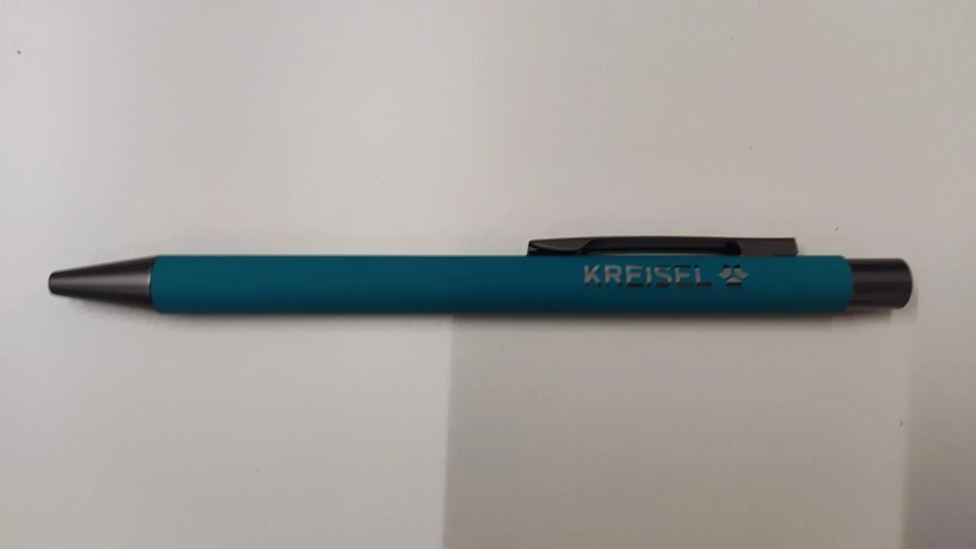 Kreisel Stift