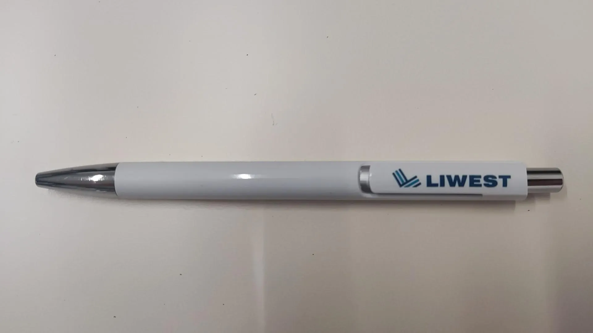 Liwest Stift