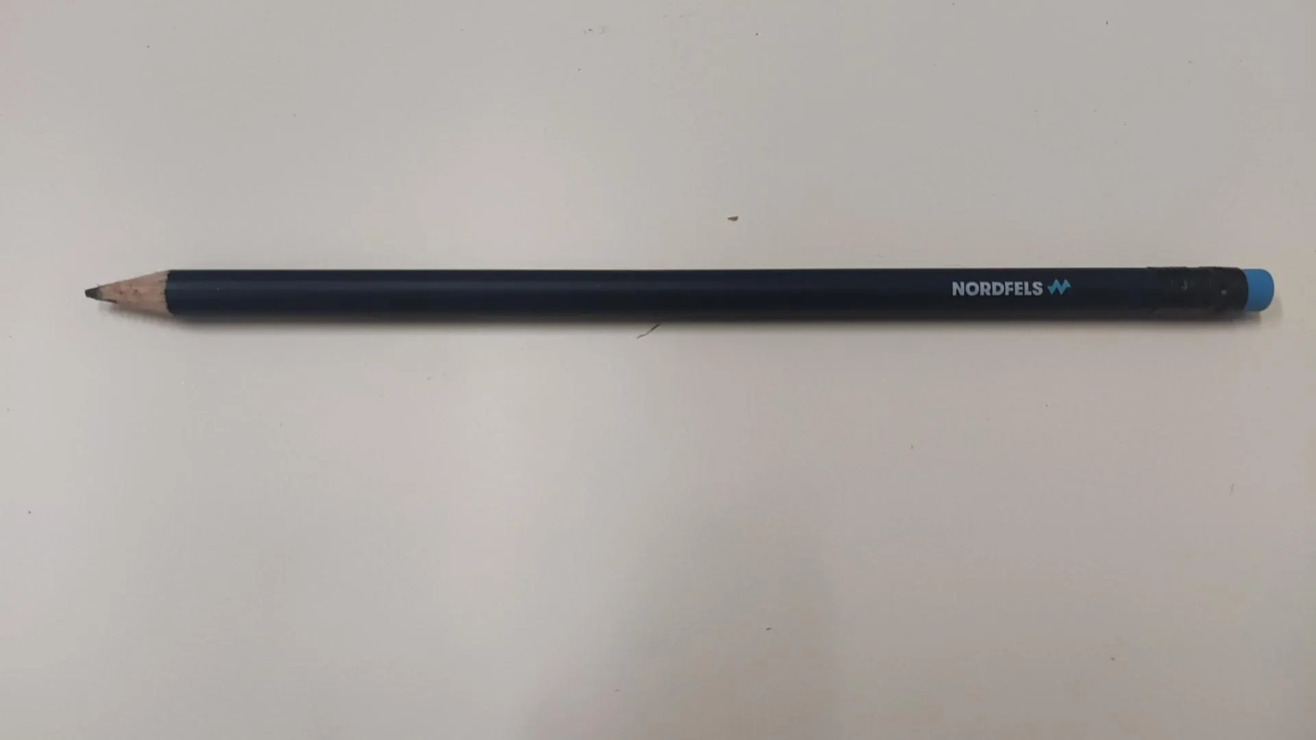 Nordfels Bleistift